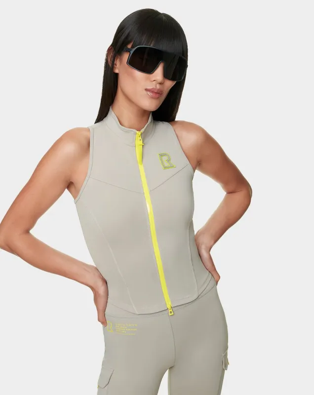 SELLA - 8522021 GREY sold by RUDSAK