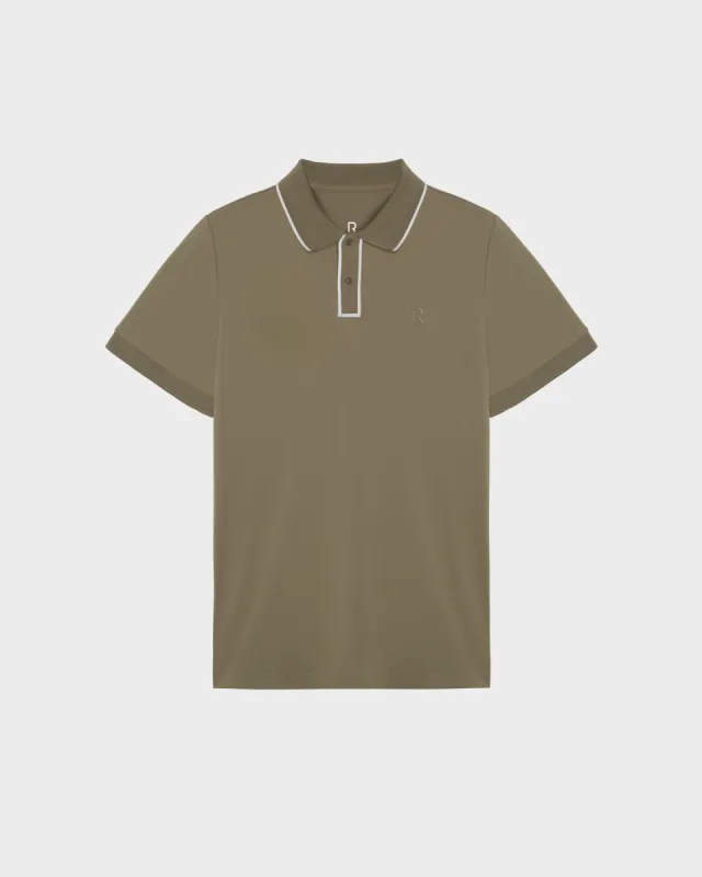 XAVIER - 6524027 Oak sold by RUDSAK