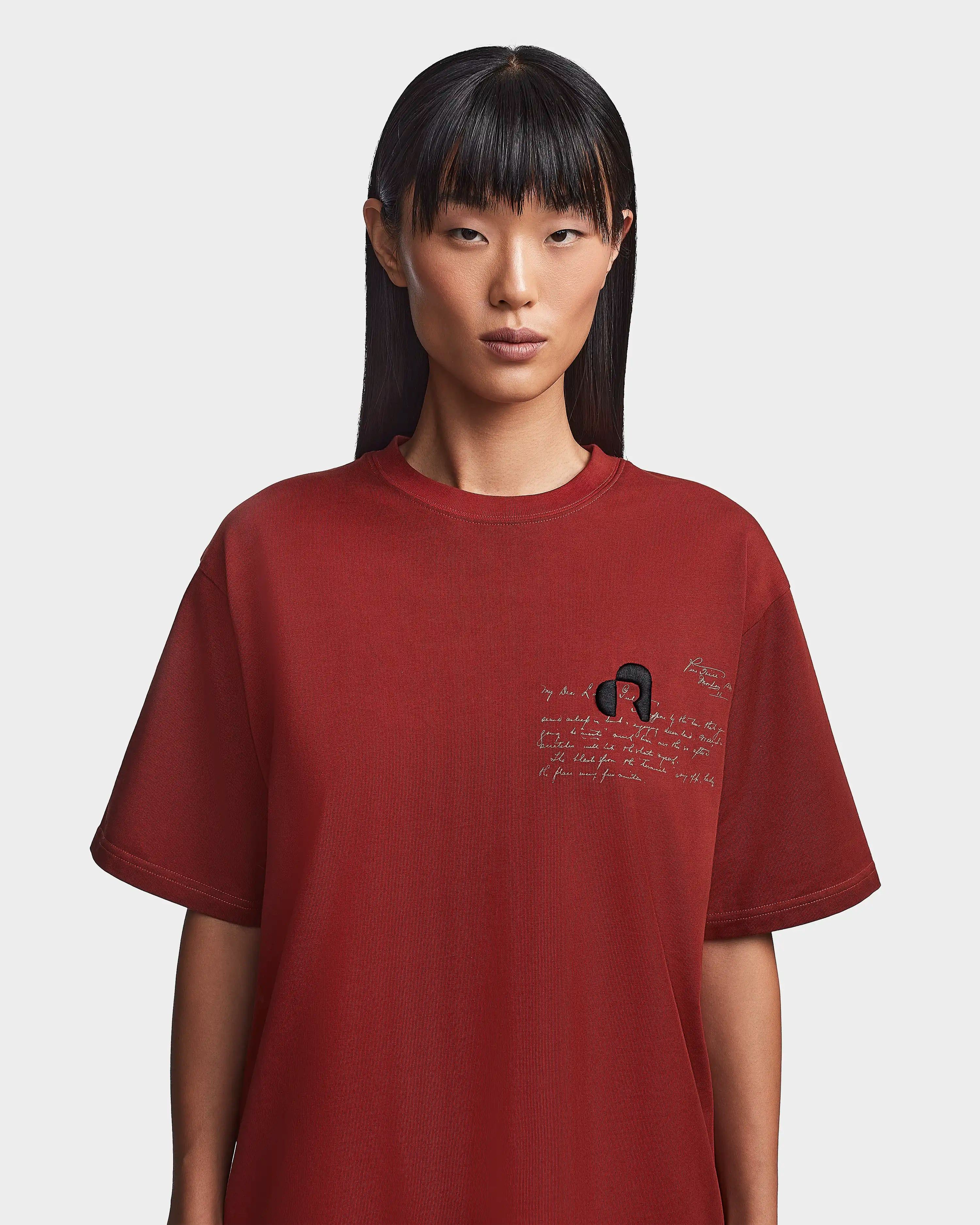 AMORE - 9523508 Orange sold by RUDSAK product image thumbnail 3