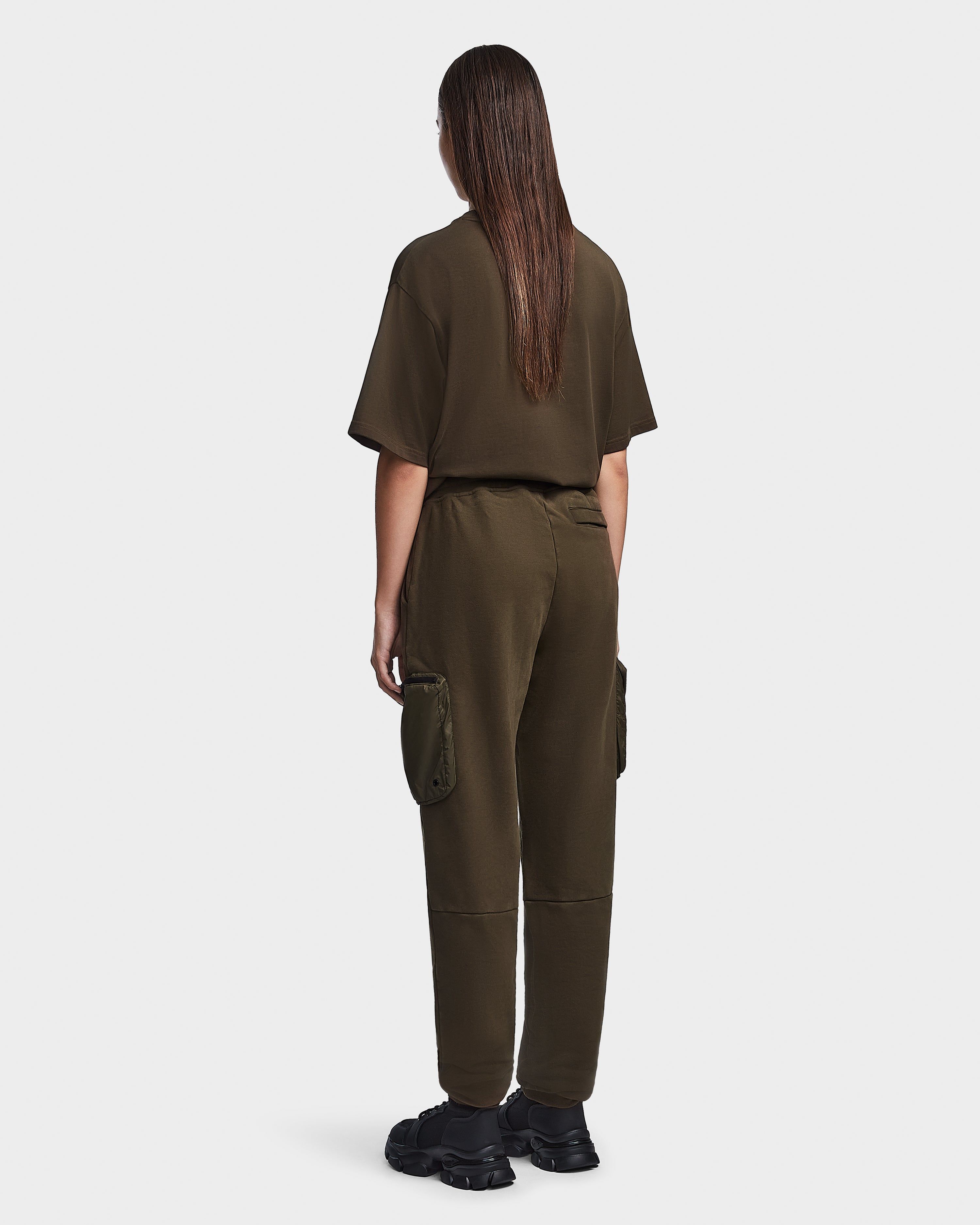 MILANO - 9523509 Army sold by RUDSAK product image thumbnail 2