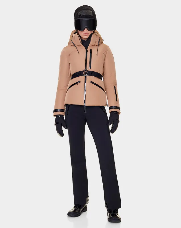 LYA - 8122555 TOFFEE sold by RUDSAK