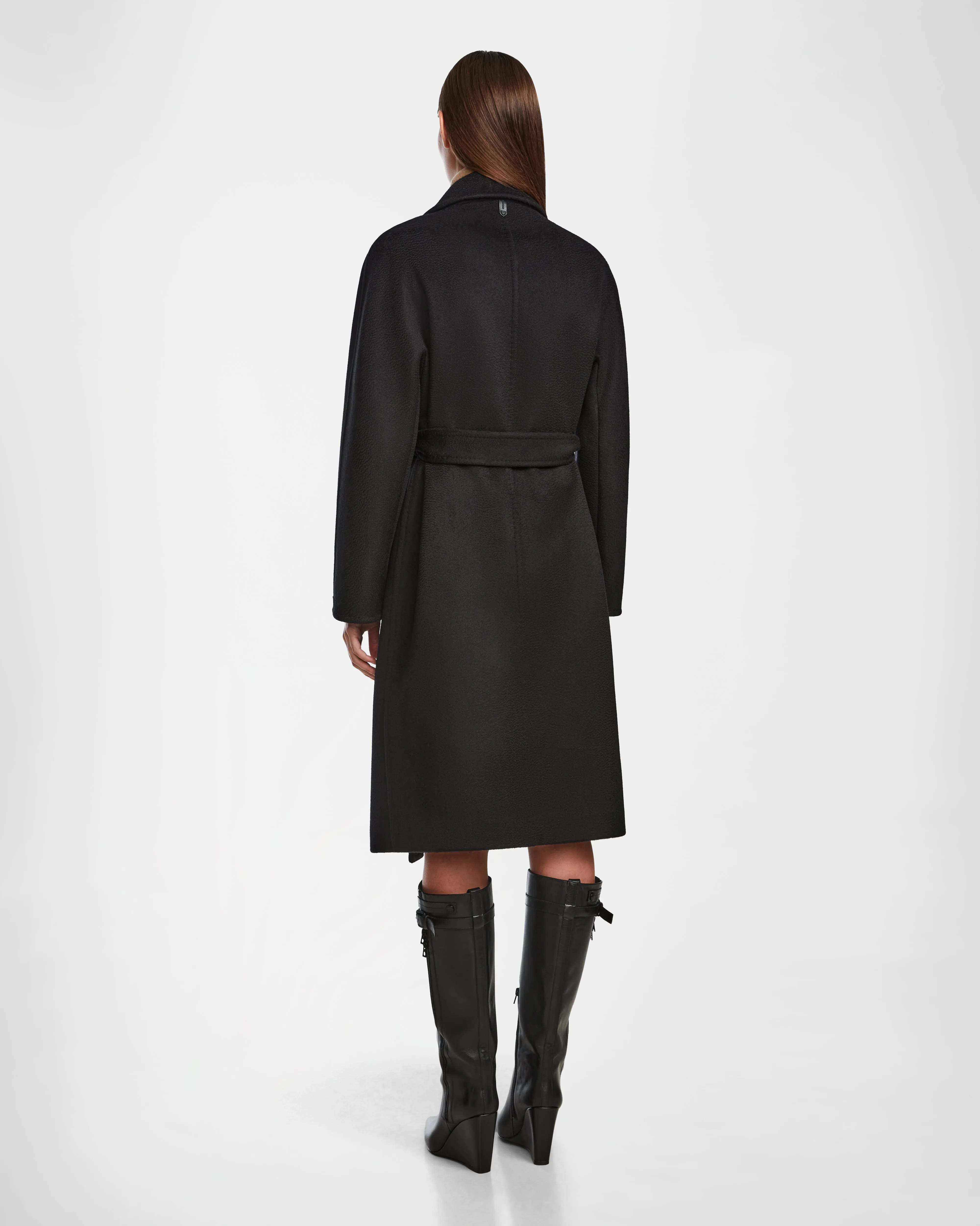 KOURT - 8124506 Black sold by RUDSAK product image thumbnail 4