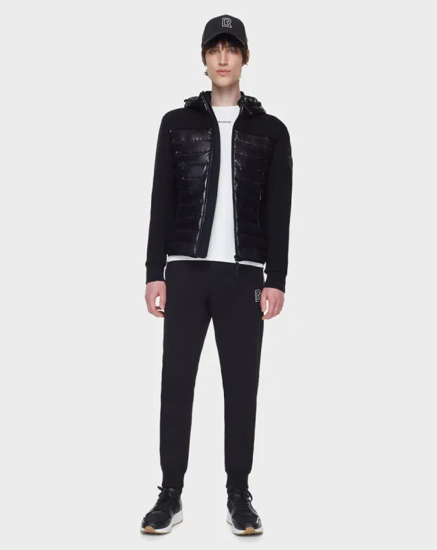 DURIN - CA EN M121002 BLACK sold by RUDSAK