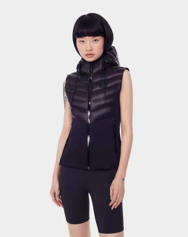 MURA - 8123013 BLACK sold by RUDSAK