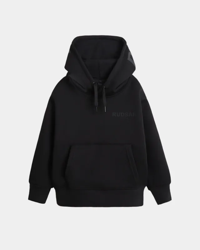 KENNY - 0523500/1523500 Black sold by RUDSAK