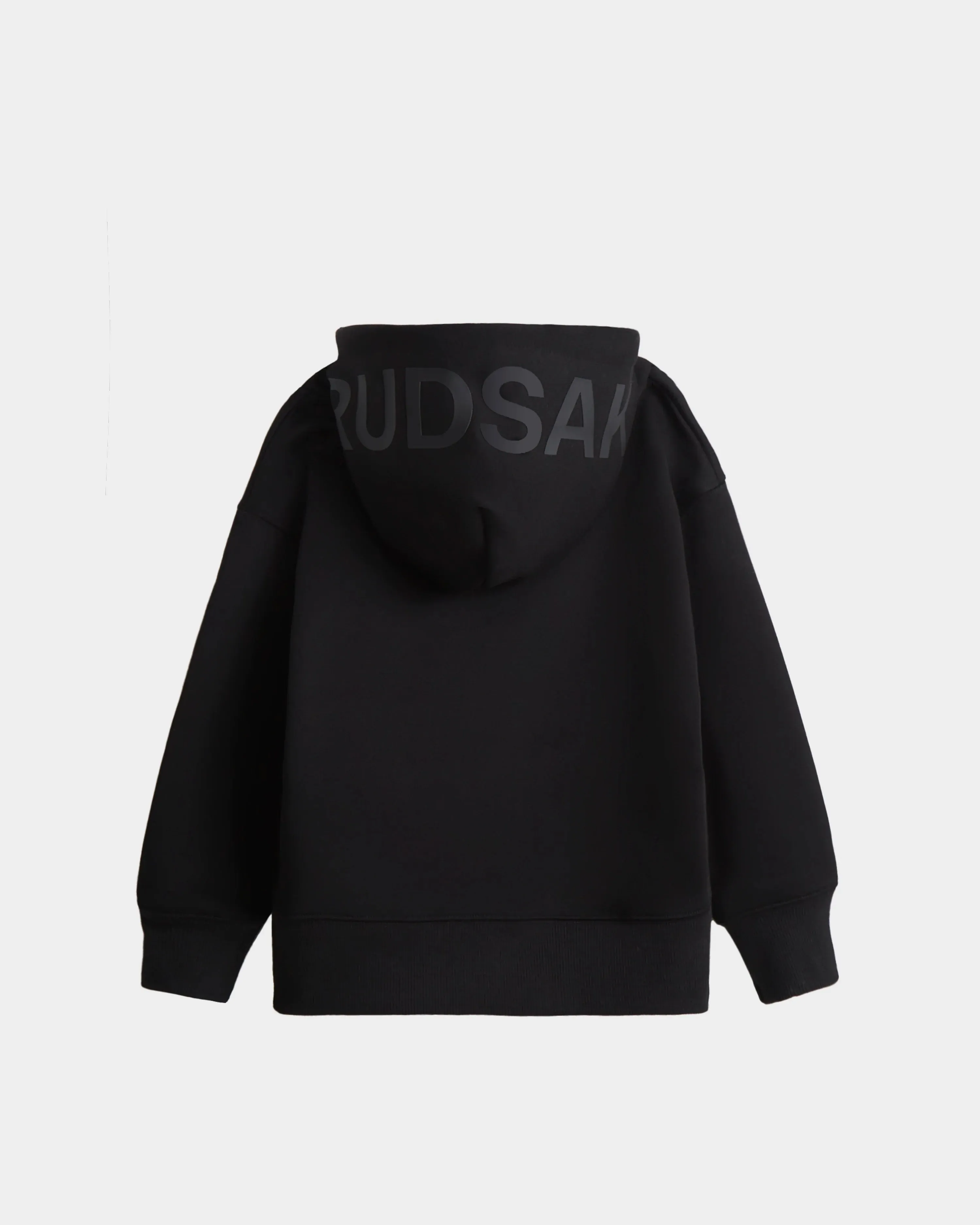 KENNY - 0523500/1523500 Black sold by RUDSAK product image thumbnail 2