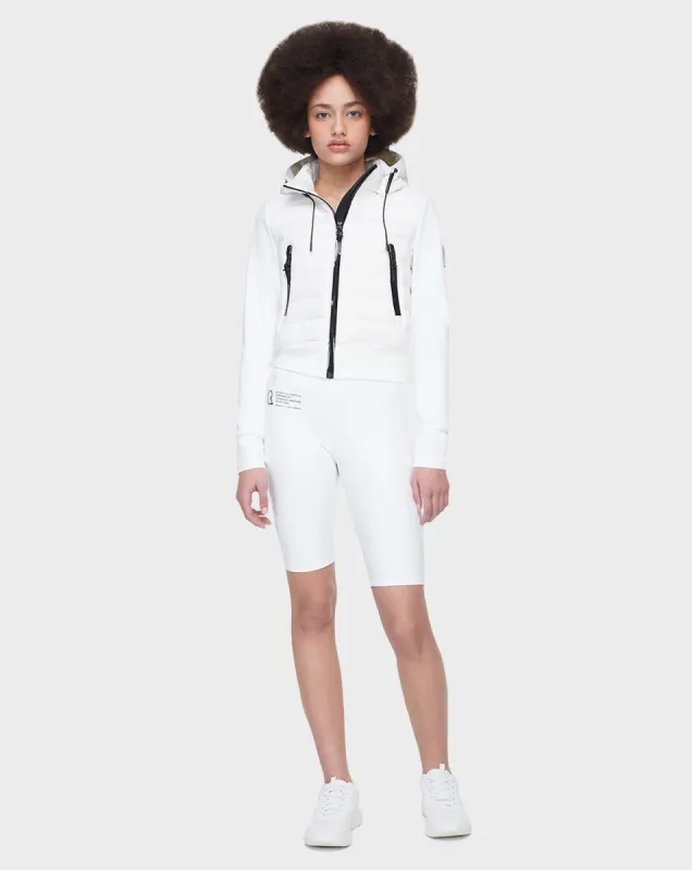 CASSA - 8122004 WHITE sold by RUDSAK