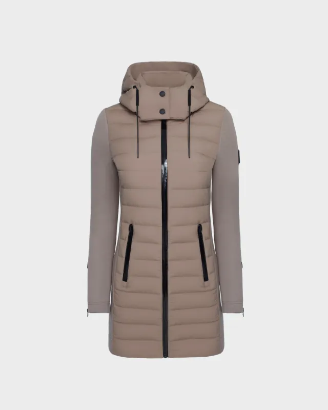 MERINA M - 8124030 Cement sold by RUDSAK