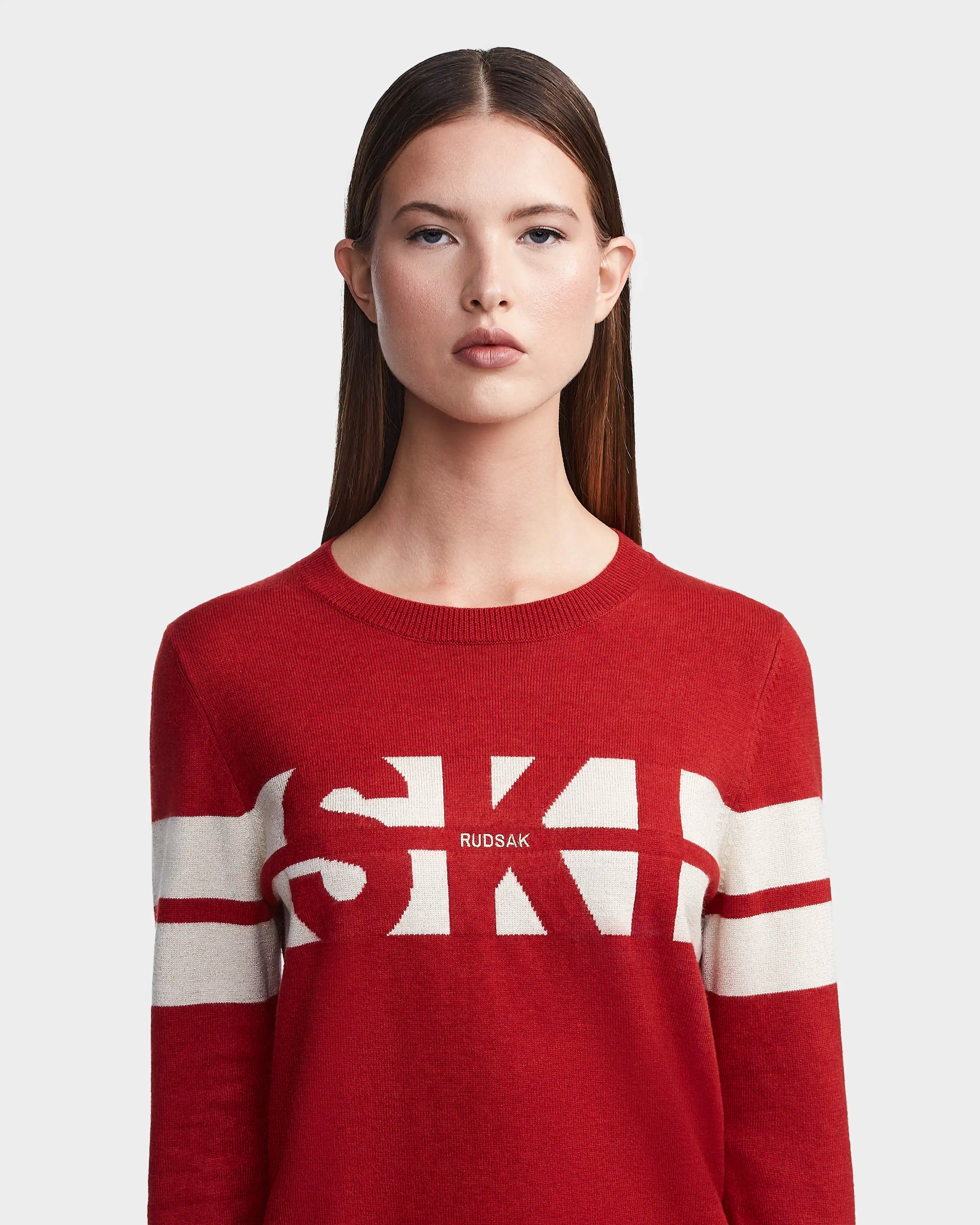 ODESSA - 8523540 Orange sold by RUDSAK product image thumbnail 3