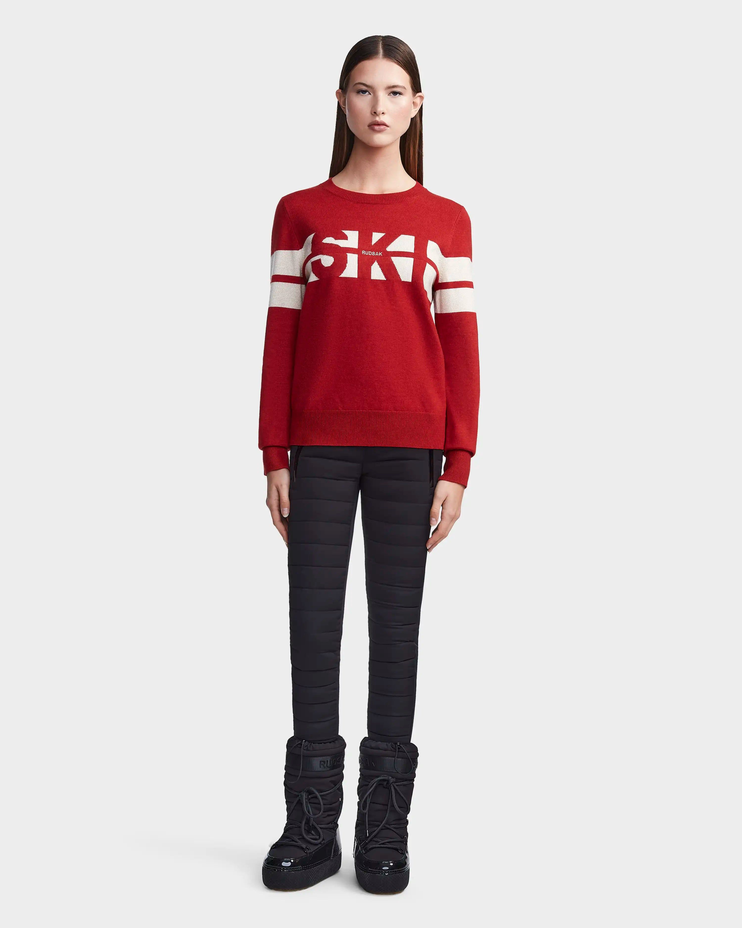 ODESSA - 8523540 Orange sold by RUDSAK