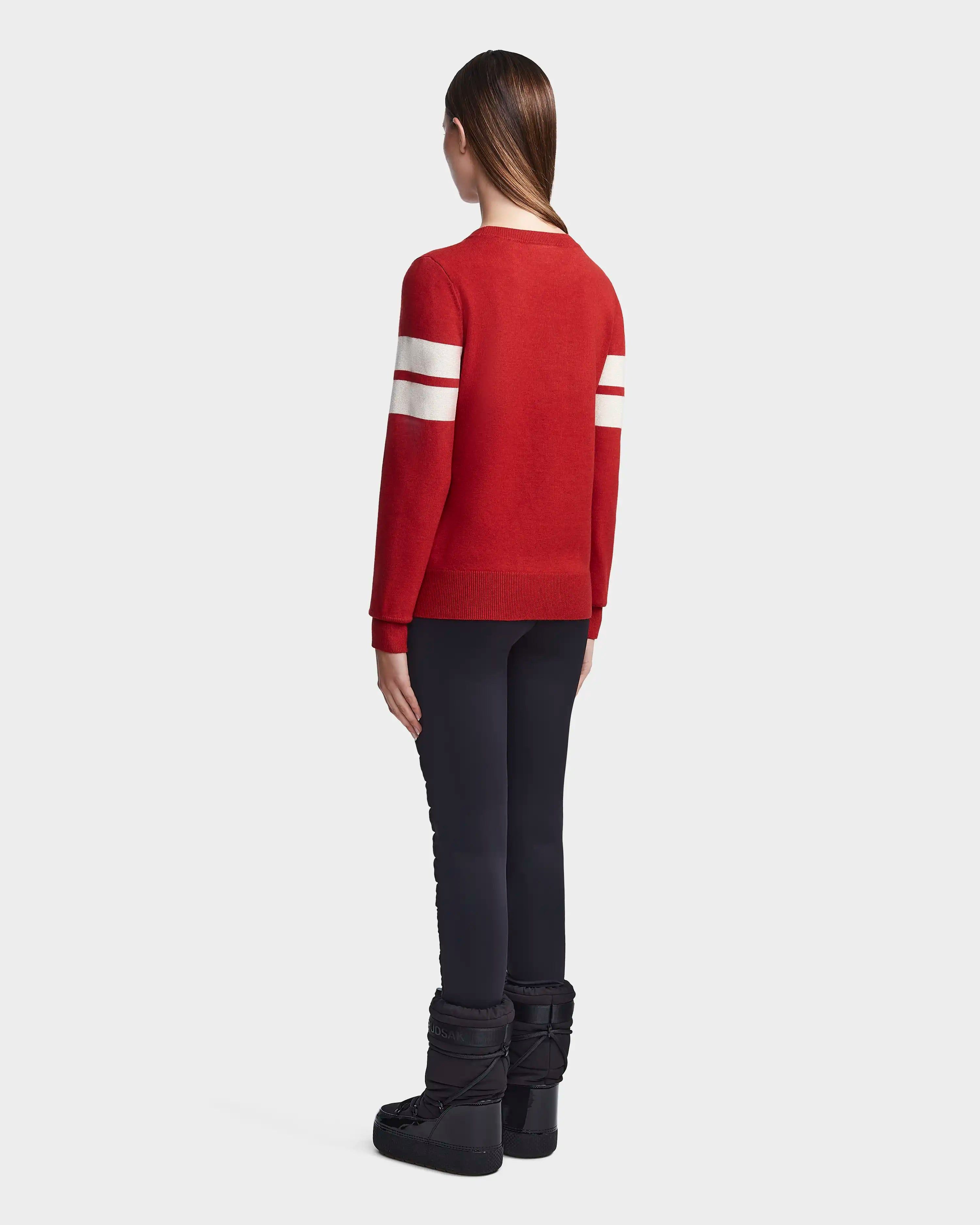 ODESSA - 8523540 Orange sold by RUDSAK product image thumbnail 2