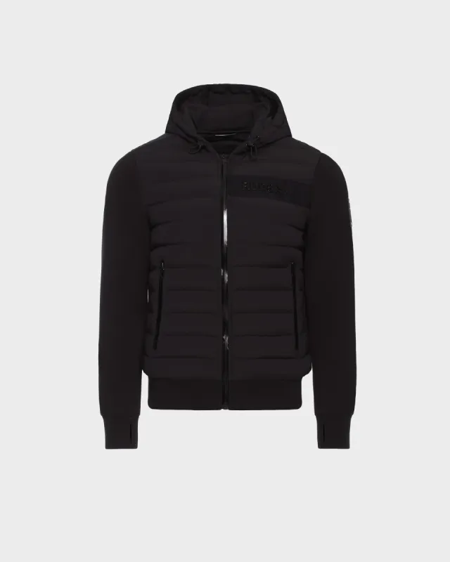 DEE M - 6123001 BLACK sold by RUDSAK