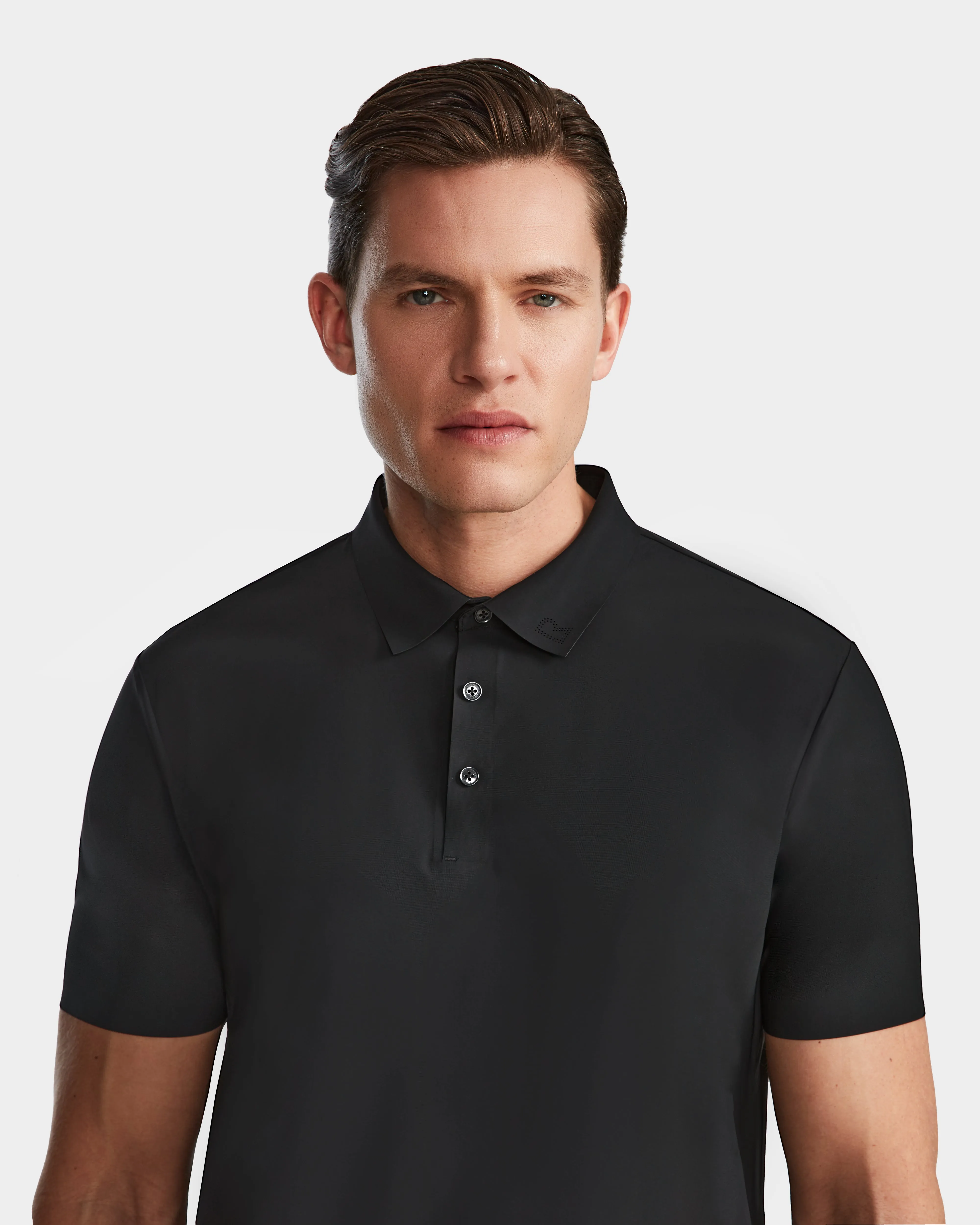PHIL - 6524020 Black sold by RUDSAK product image thumbnail 3