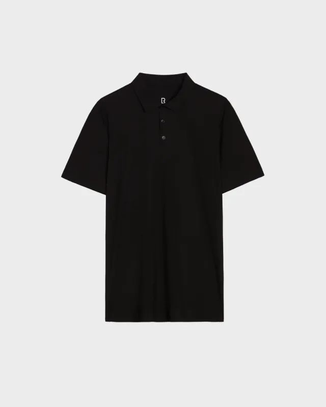 PHIL - 6524020 Black sold by RUDSAK