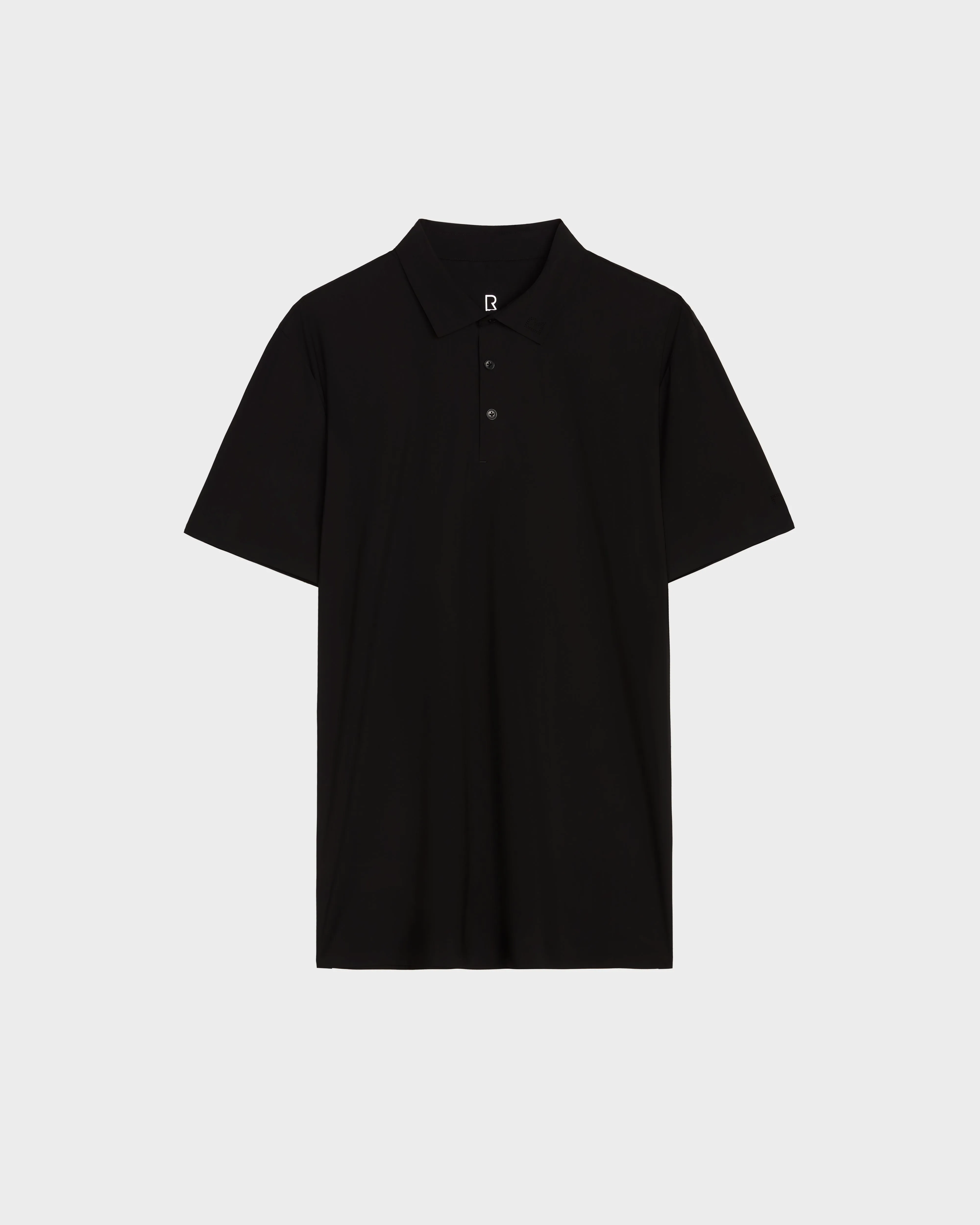 PHIL - 6524020 Black sold by RUDSAK