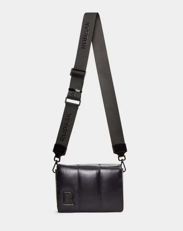 CANDIE - 8323000 BLACK sold by RUDSAK