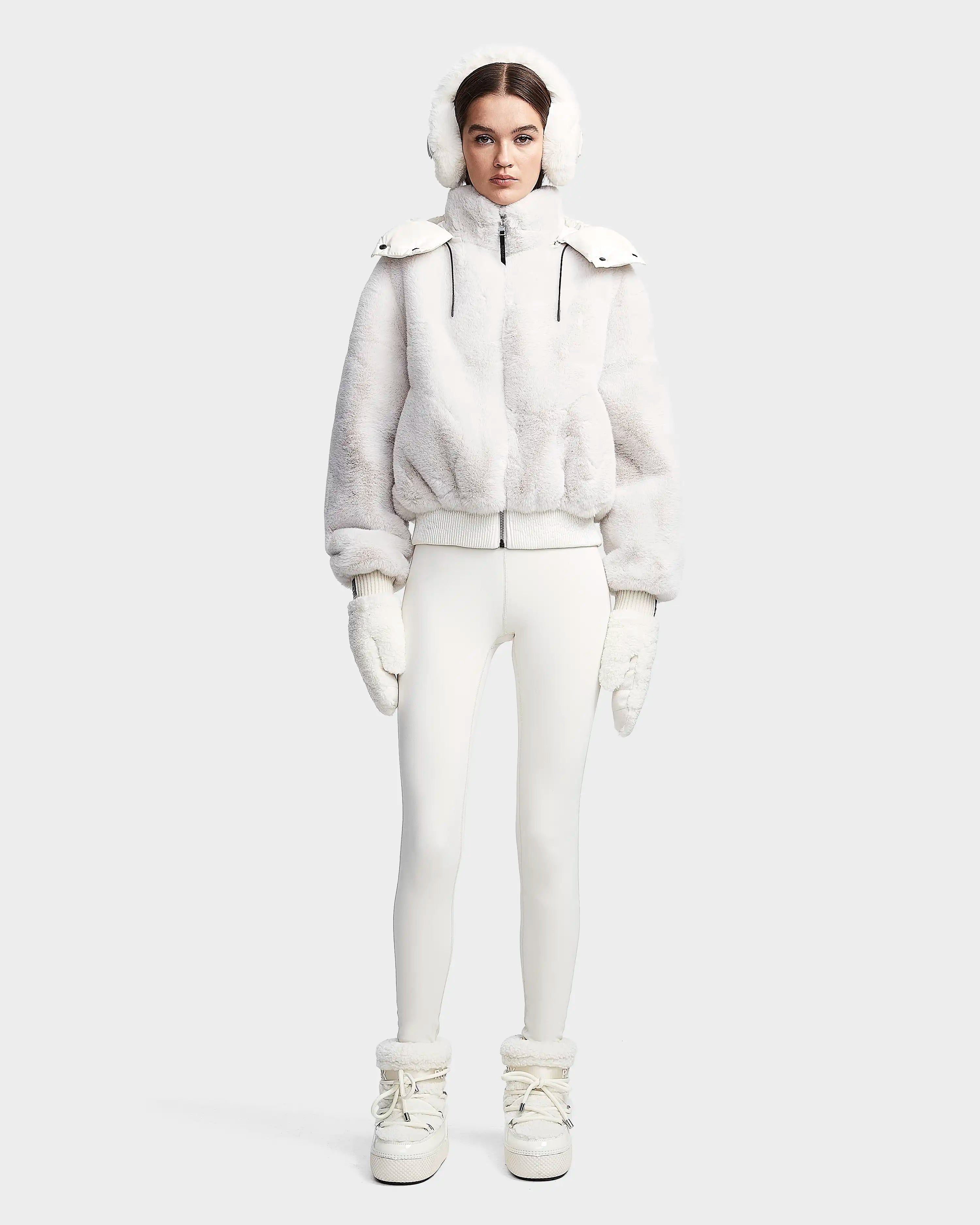 TORI - 8123603 Iceland sold by RUDSAK