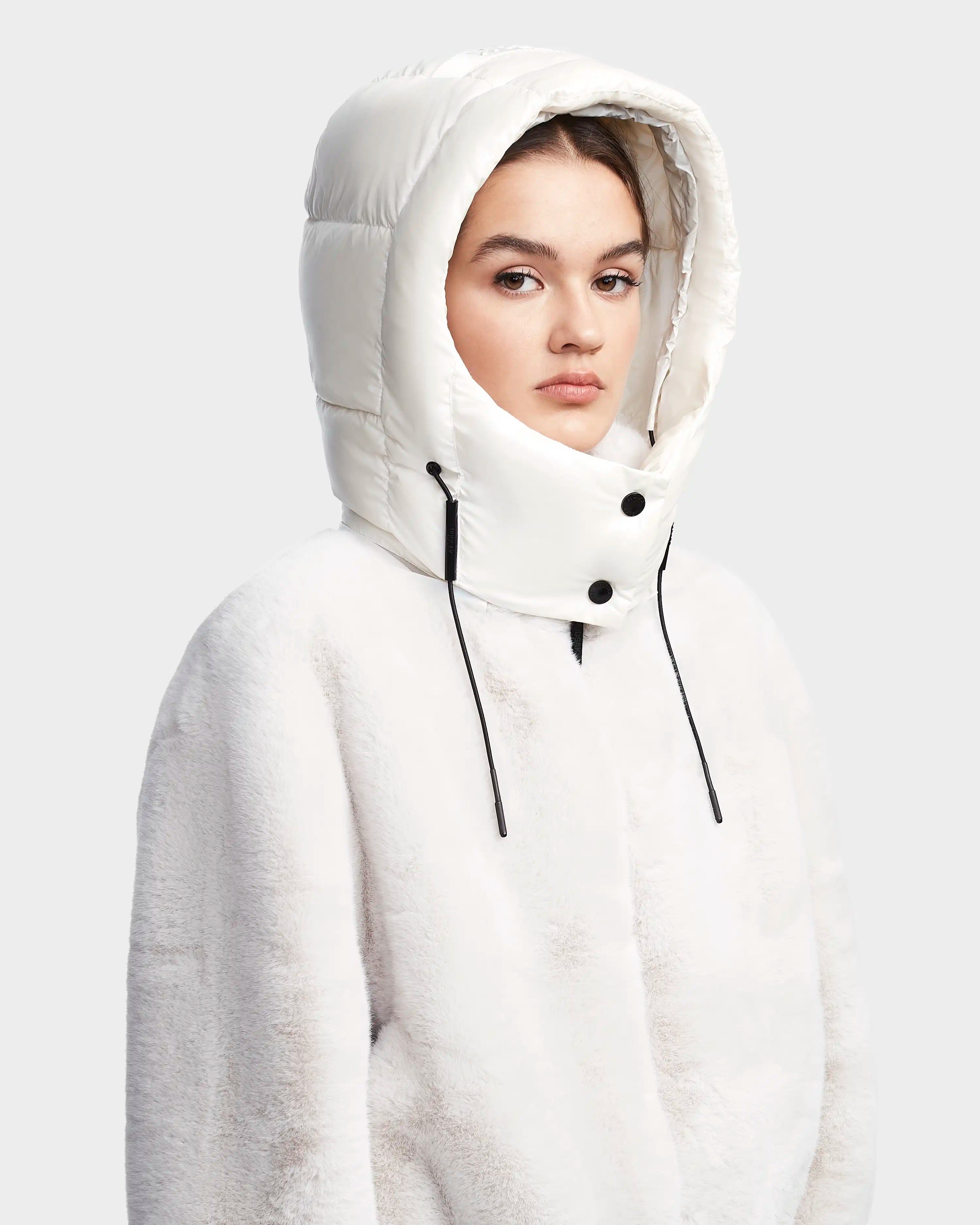 TORI - 8123603 Iceland sold by RUDSAK product image thumbnail 4