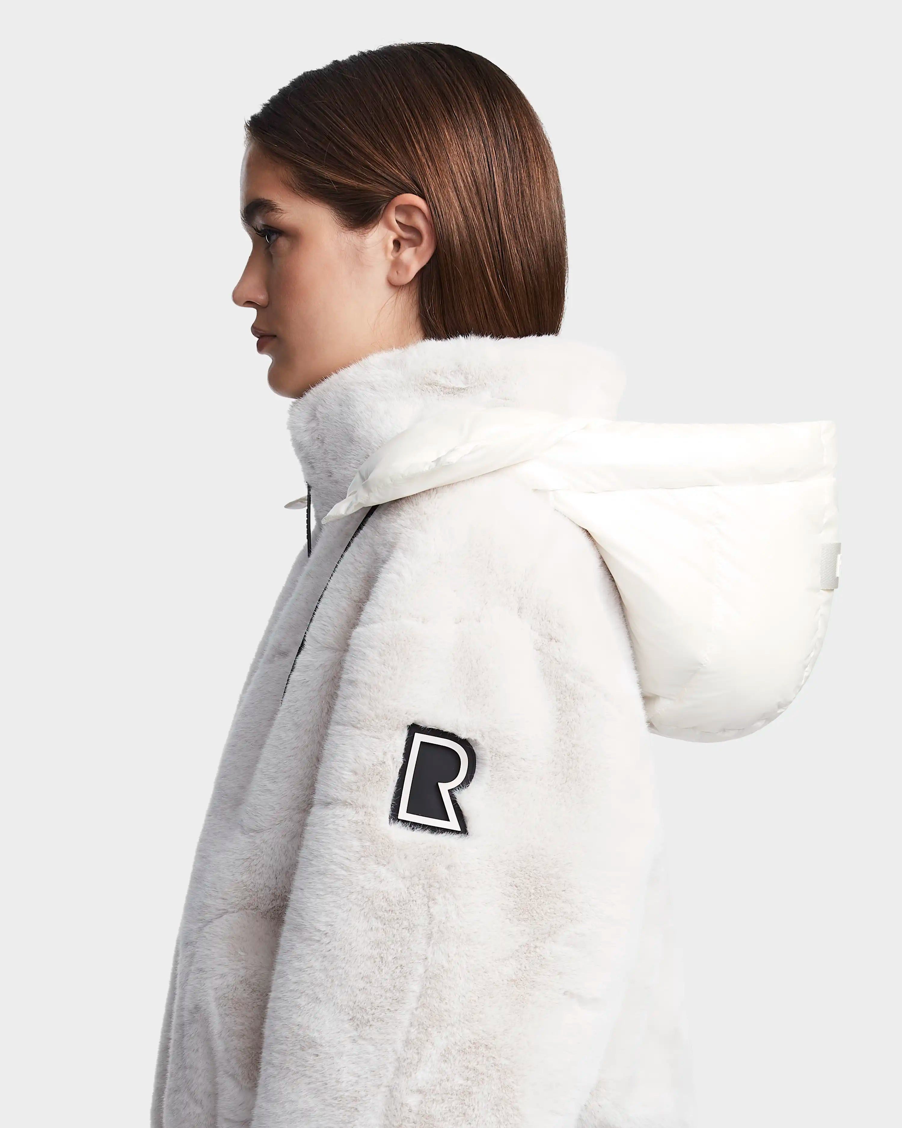 TORI - 8123603 Iceland sold by RUDSAK product image thumbnail 3