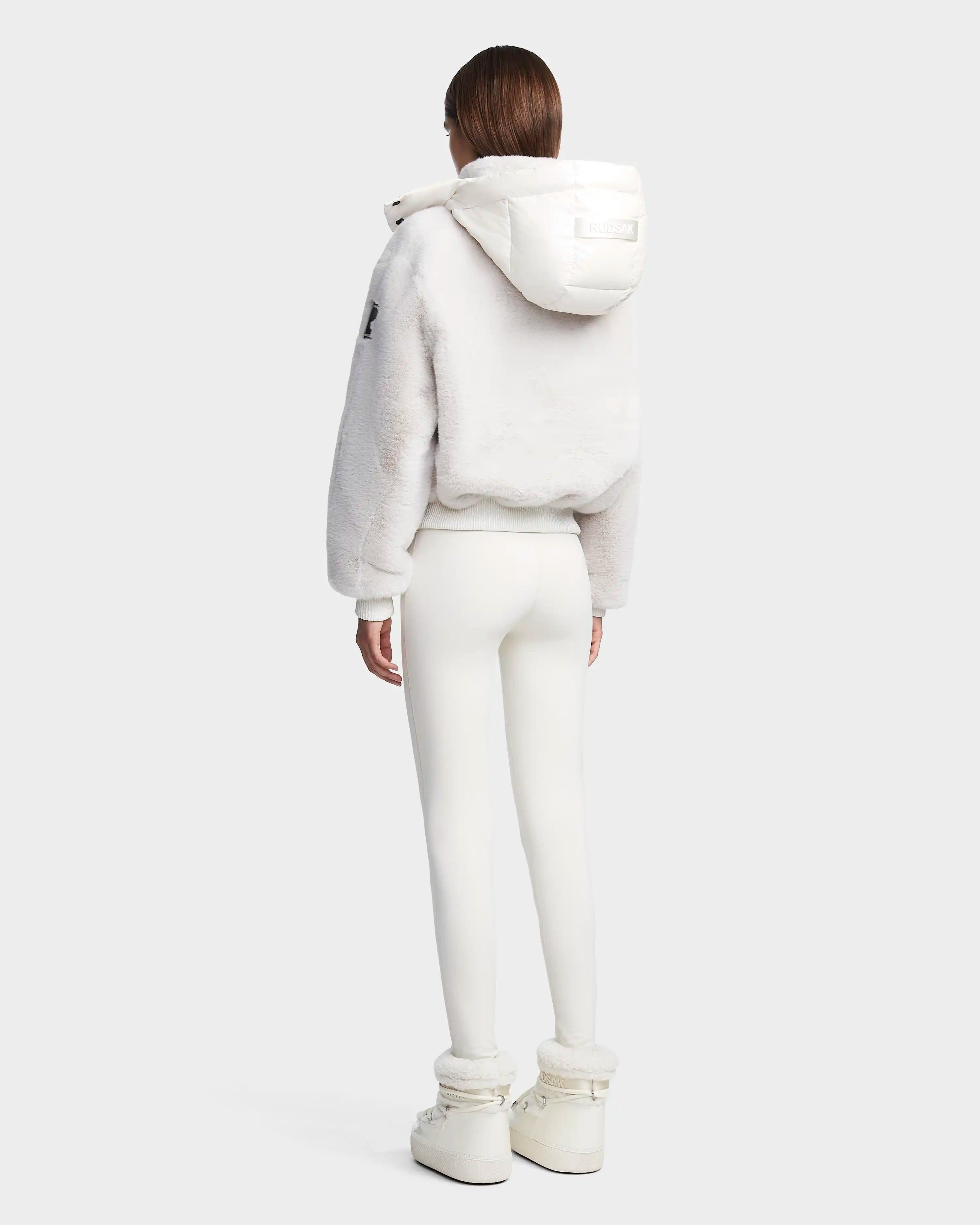 TORI - 8123603 Iceland sold by RUDSAK product image thumbnail 5