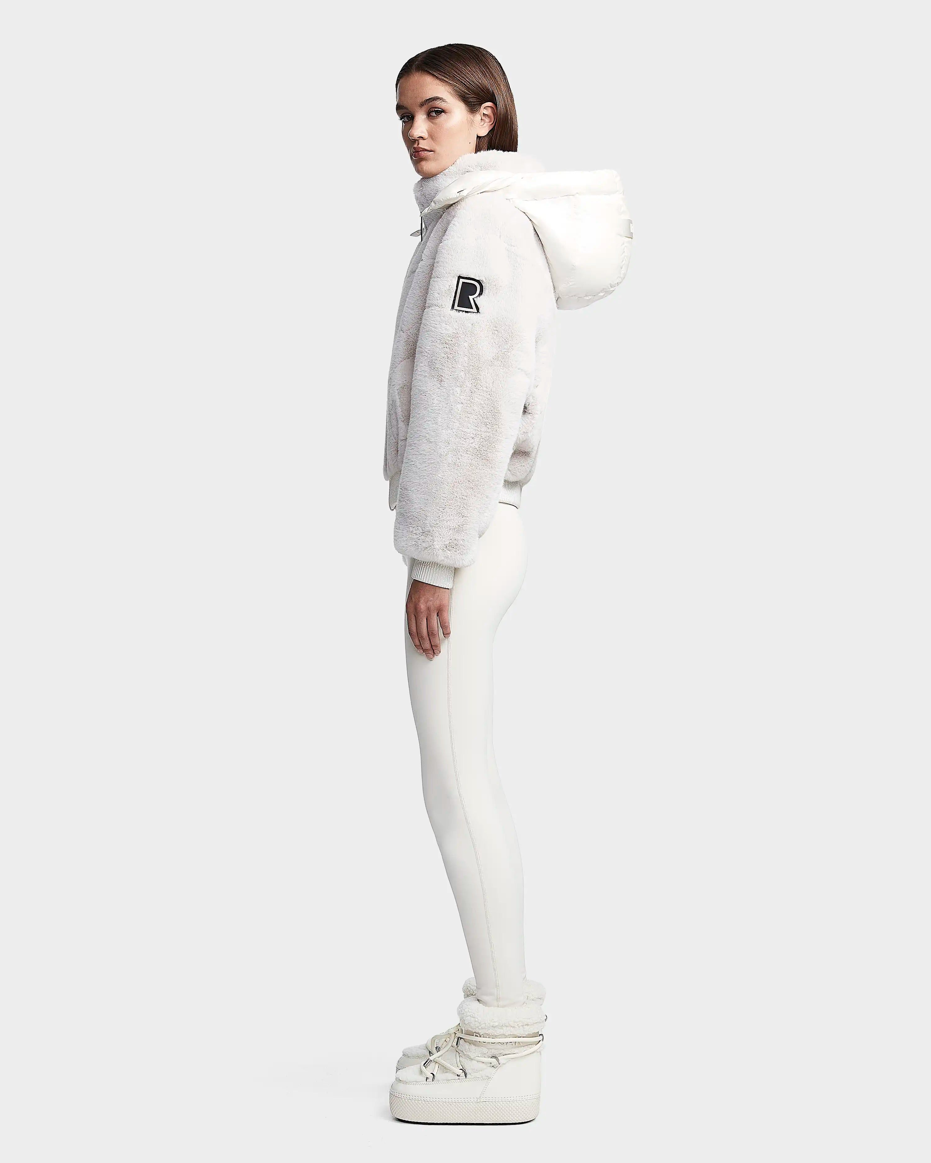 TORI - 8123603 Iceland sold by RUDSAK product image thumbnail 2