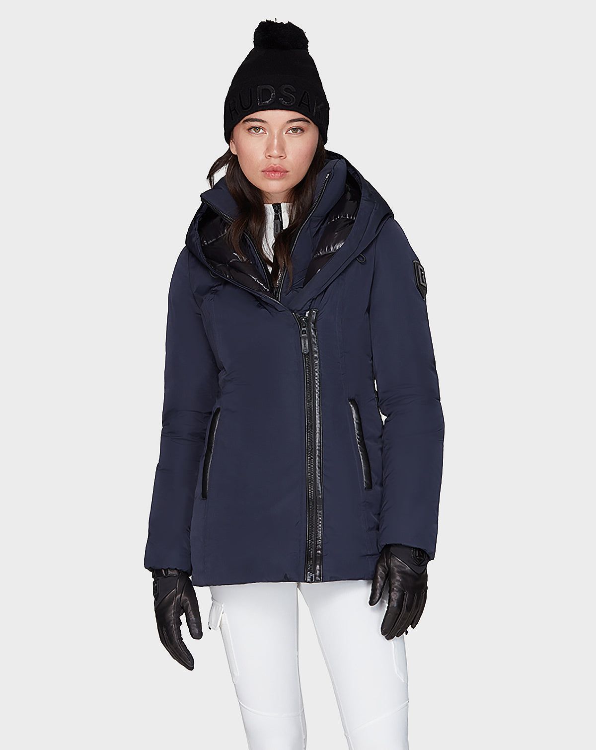 MIA - 8121524 NIGHT BLUE sold by RUDSAK product image thumbnail 3