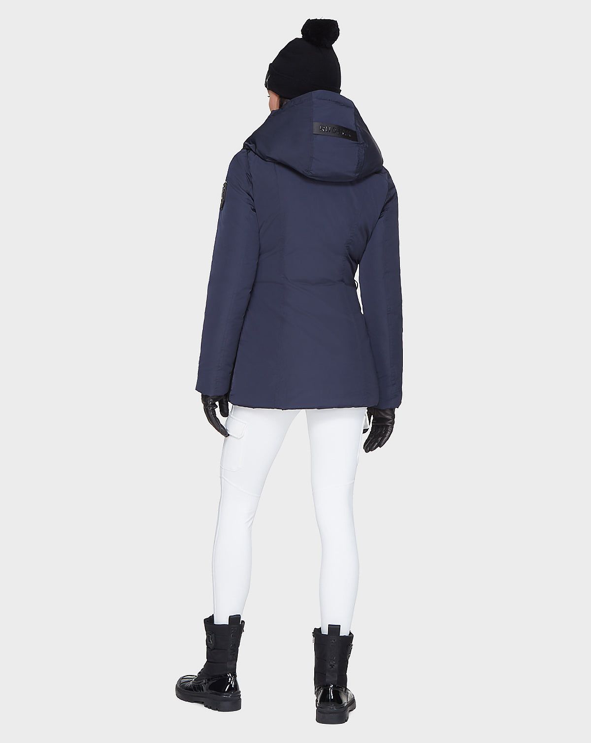 MIA - 8121524 NIGHT BLUE sold by RUDSAK product image thumbnail 4