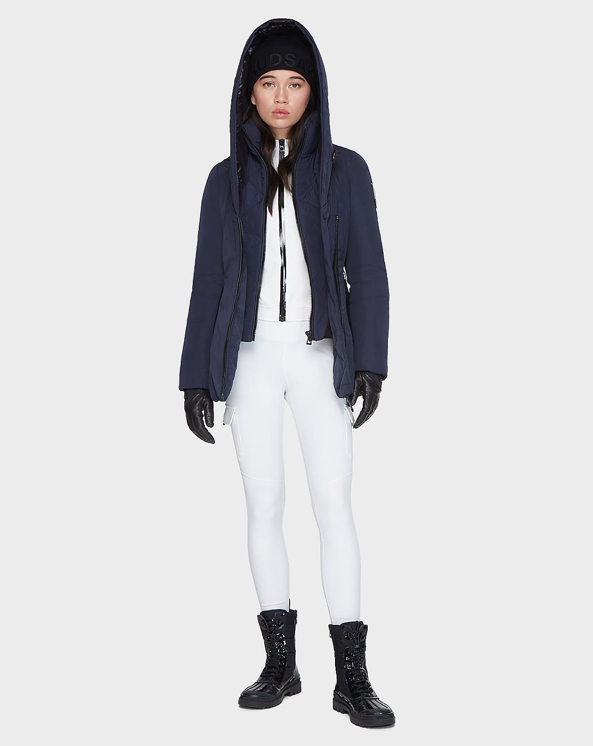 MIA - 8121524 NIGHT BLUE sold by RUDSAK product image thumbnail 5