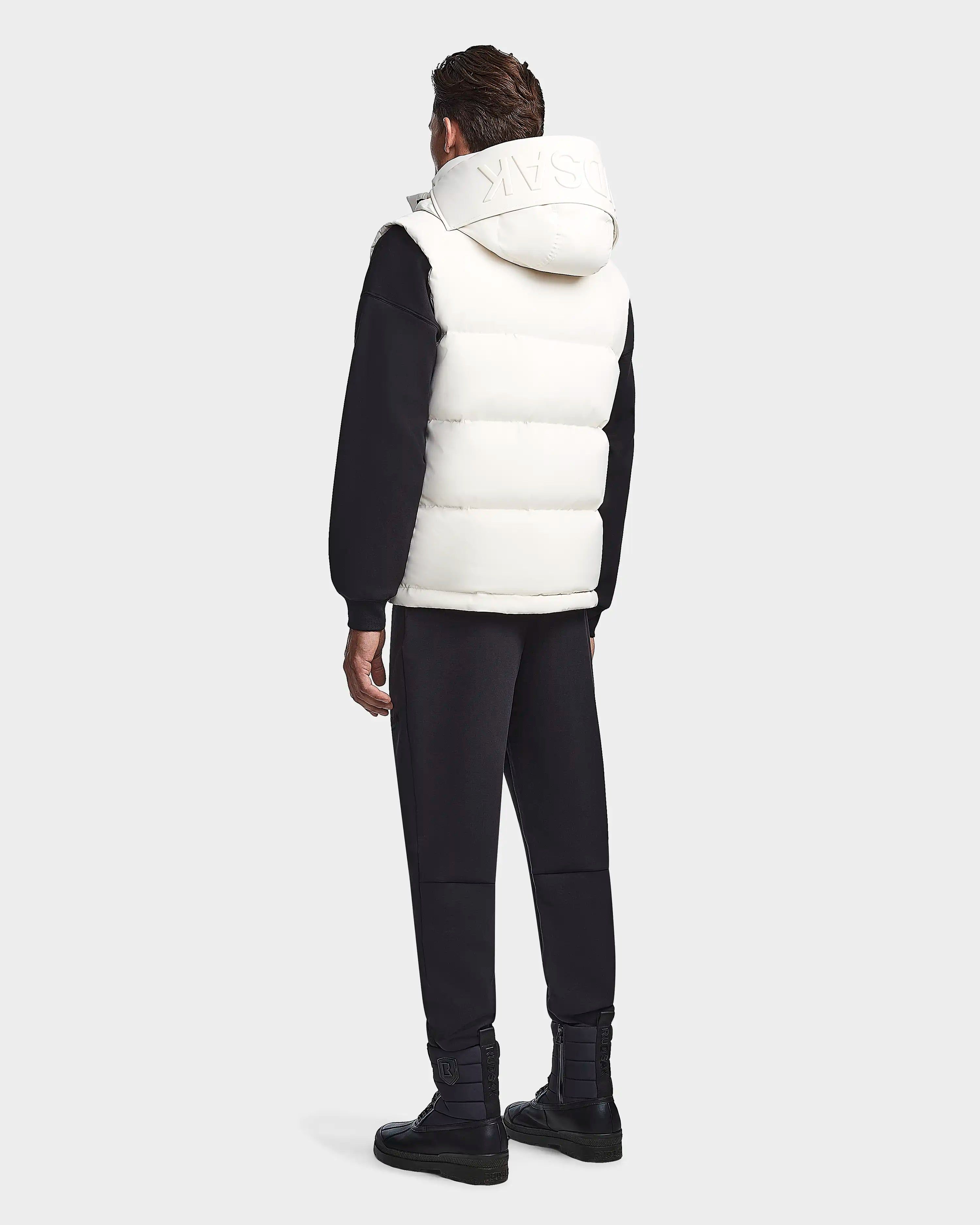 REN M - 9122508 ICELAND MEN sold by RUDSAK product image thumbnail 2