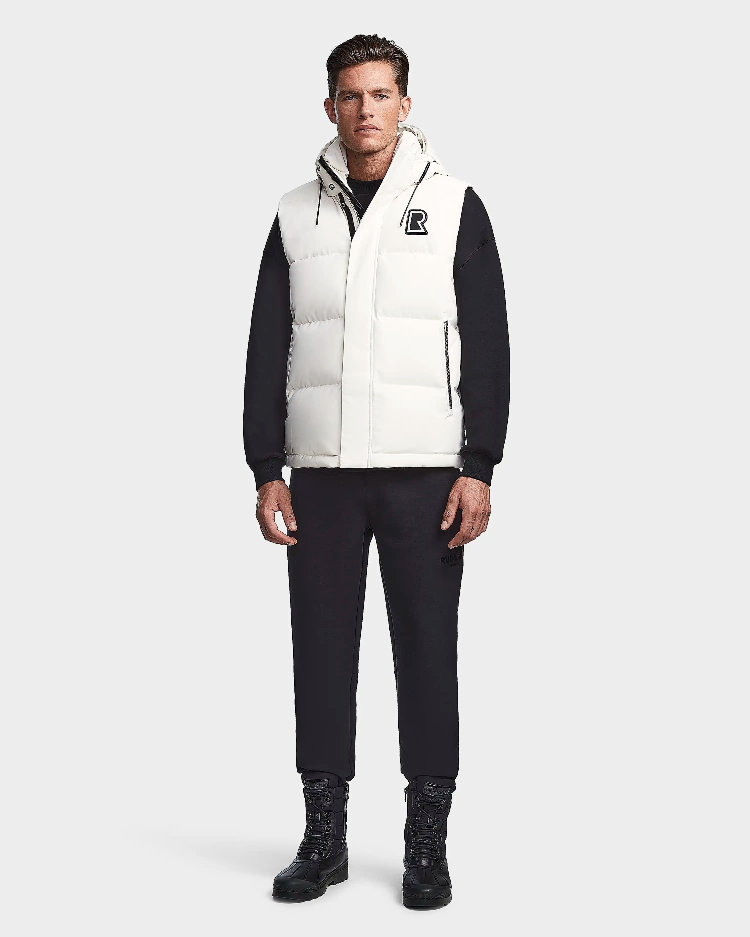 REN M - 9122508 ICELAND MEN sold by RUDSAK