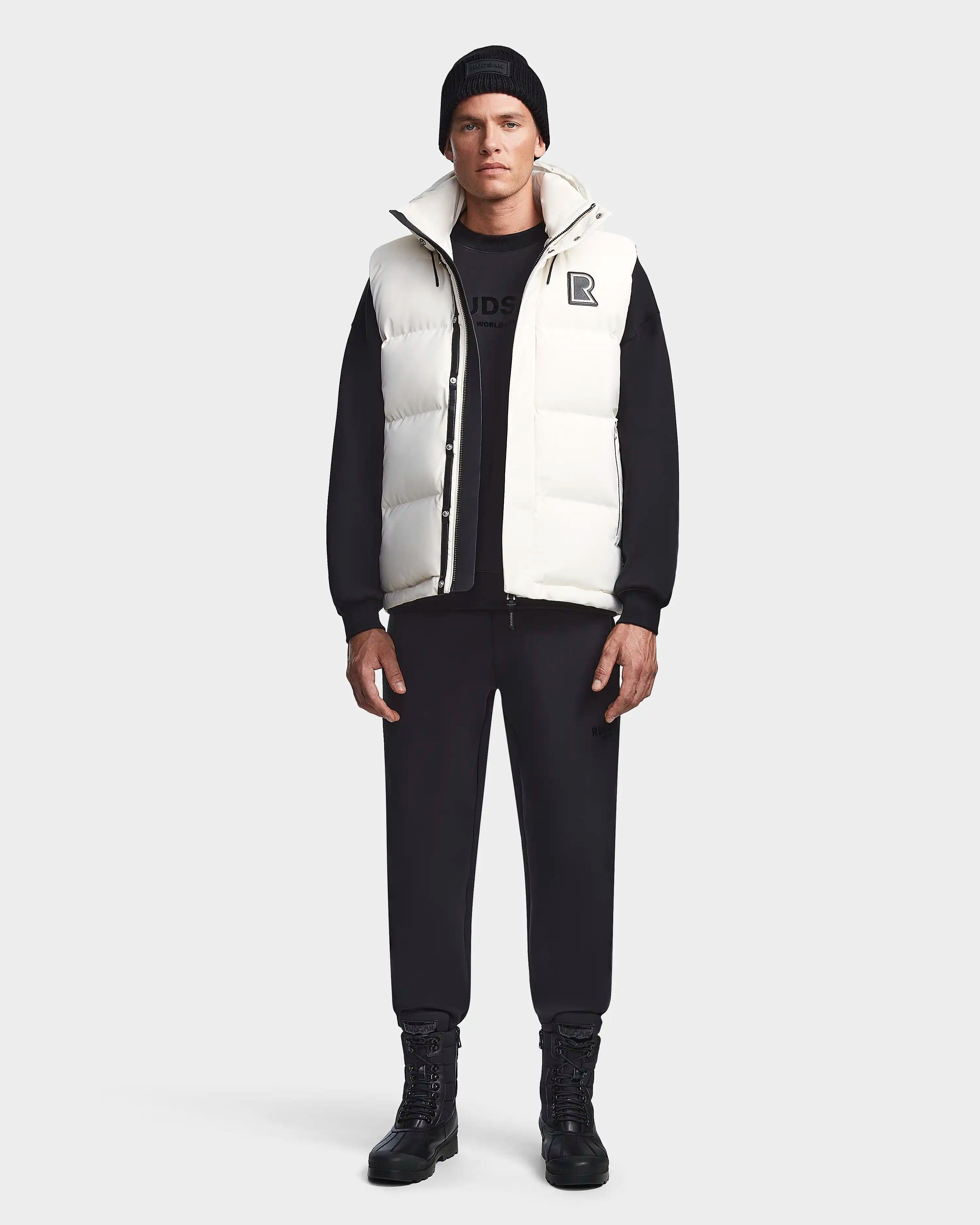 REN M - 9122508 ICELAND MEN sold by RUDSAK product image thumbnail 4