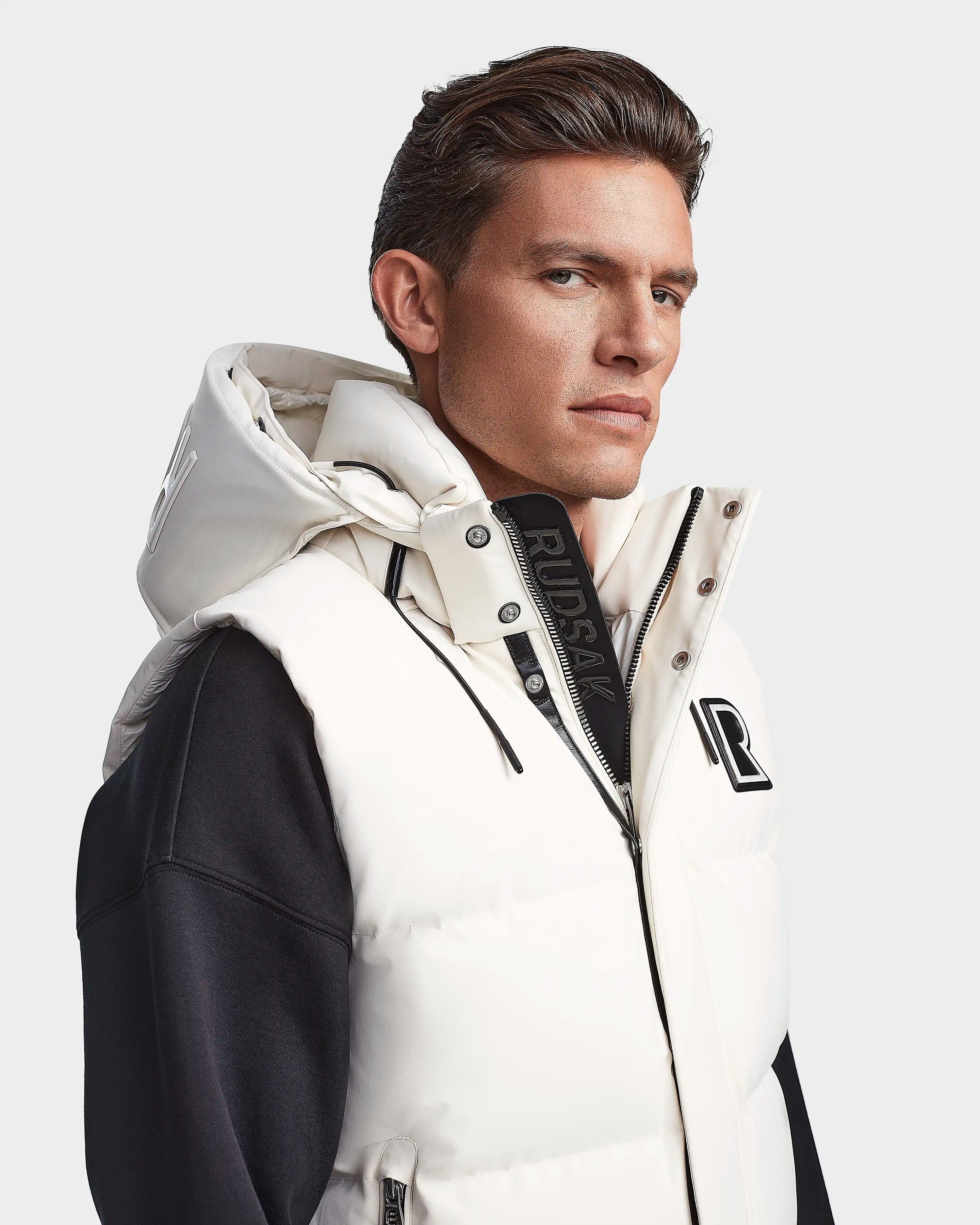 REN M - 9122508 ICELAND MEN sold by RUDSAK product image thumbnail 3