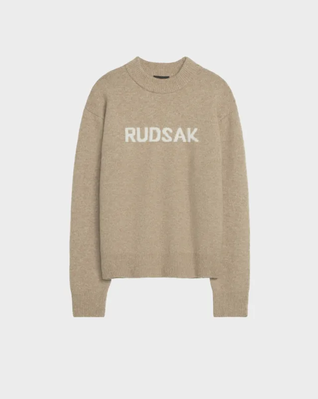 JAVIN - 9524511 Camel M sold by RUDSAK