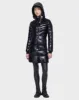 MIRRA - 8121009 BLACK sold by RUDSAK