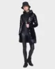MIRRA - 8121009 BLACK sold by RUDSAK