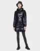 MIRRA - 8121009 BLACK sold by RUDSAK