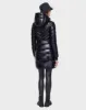 MIRRA - 8121009 BLACK sold by RUDSAK