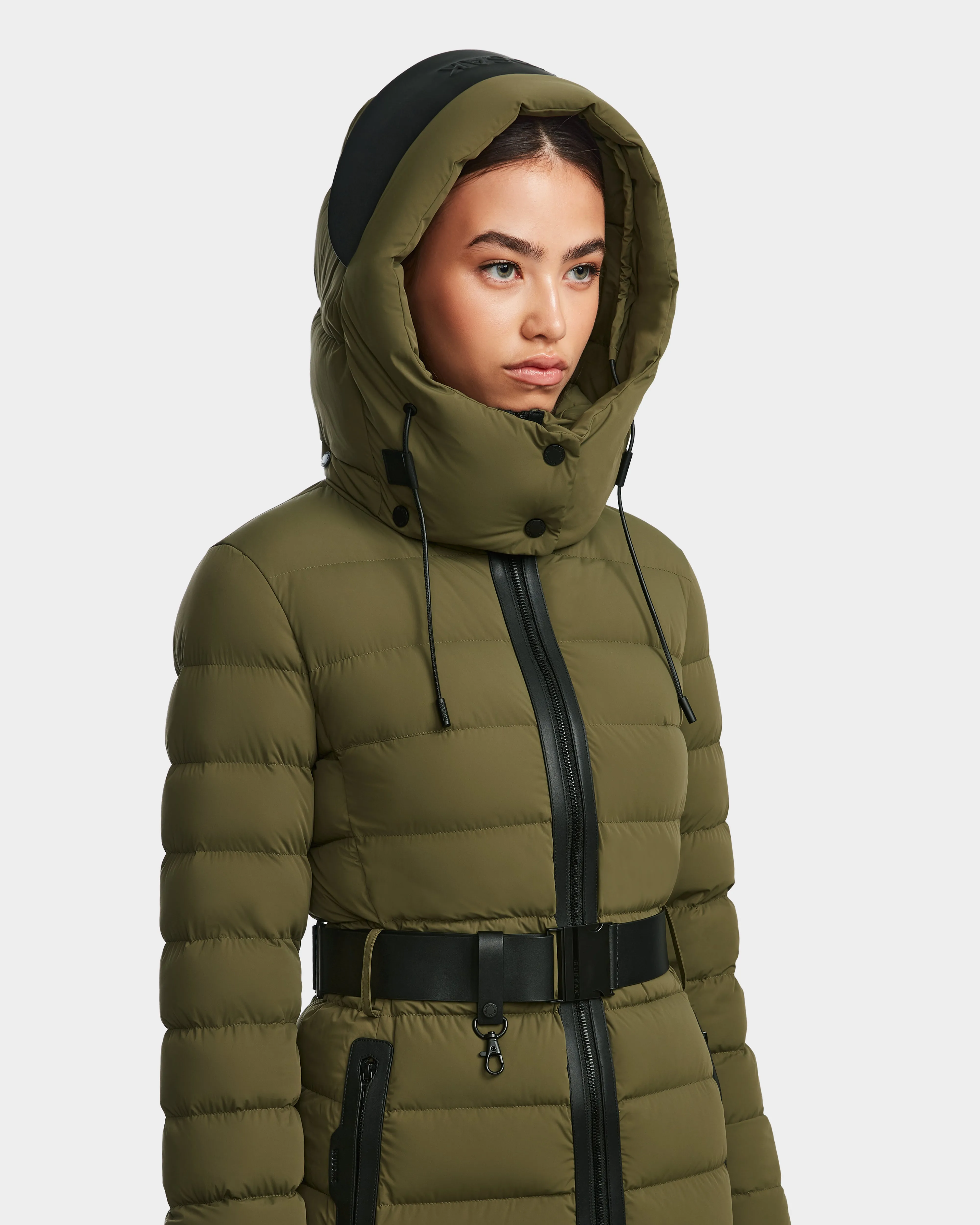 PELIN M - 8124814 Loden Green sold by RUDSAK product image thumbnail 5