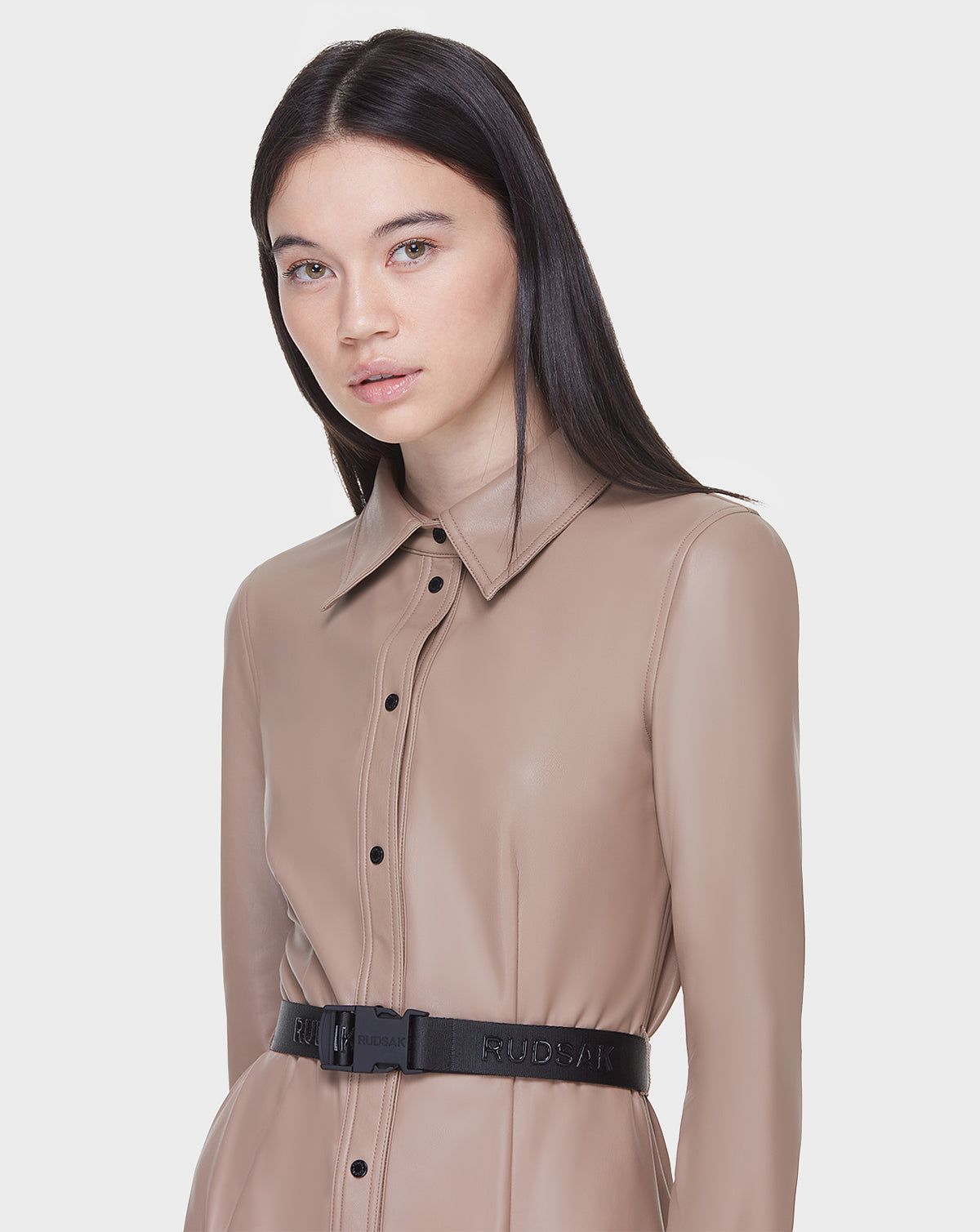 SABINY - 8521509 TOFFEE sold by RUDSAK product image thumbnail 5