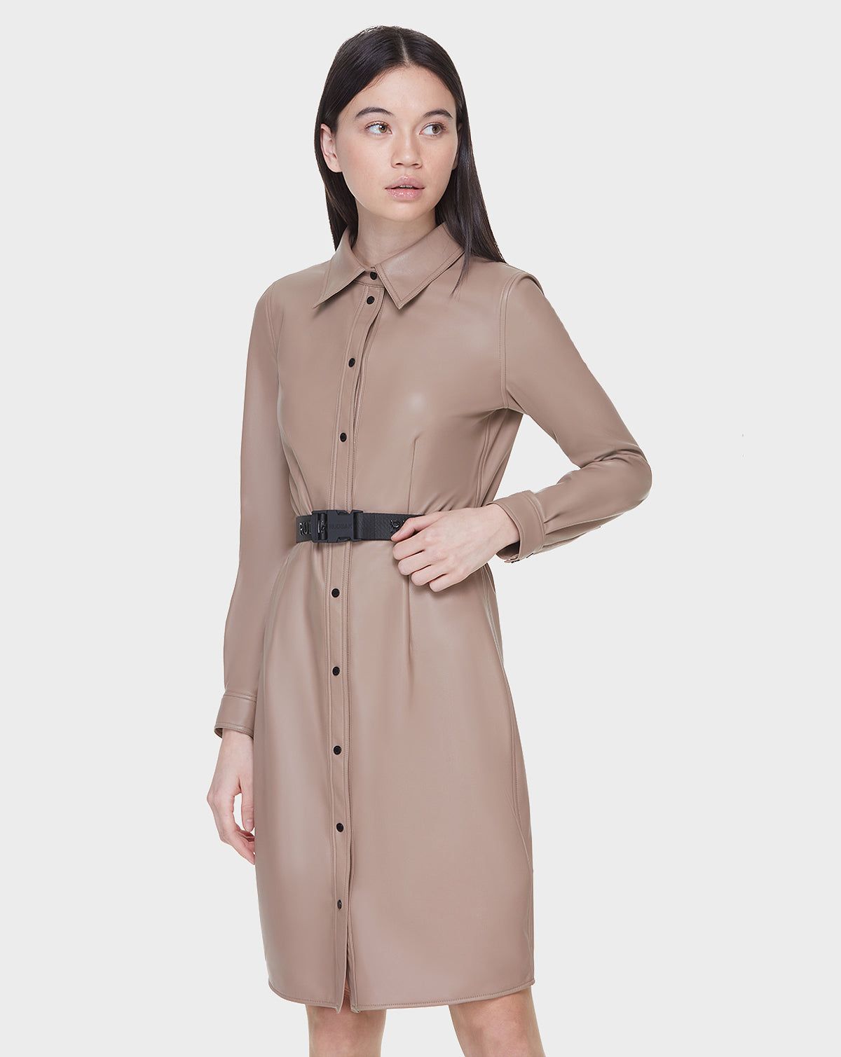 SABINY - 8521509 TOFFEE sold by RUDSAK product image thumbnail 4