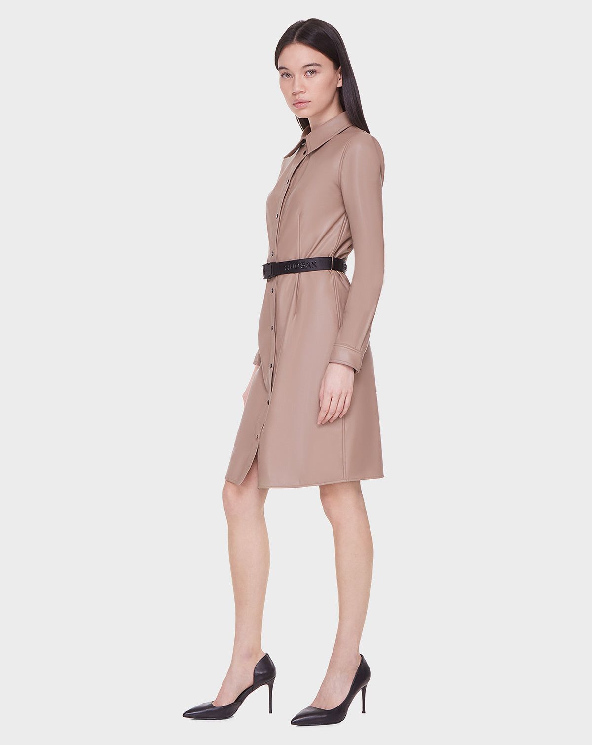 SABINY - 8521509 TOFFEE sold by RUDSAK product image thumbnail 3