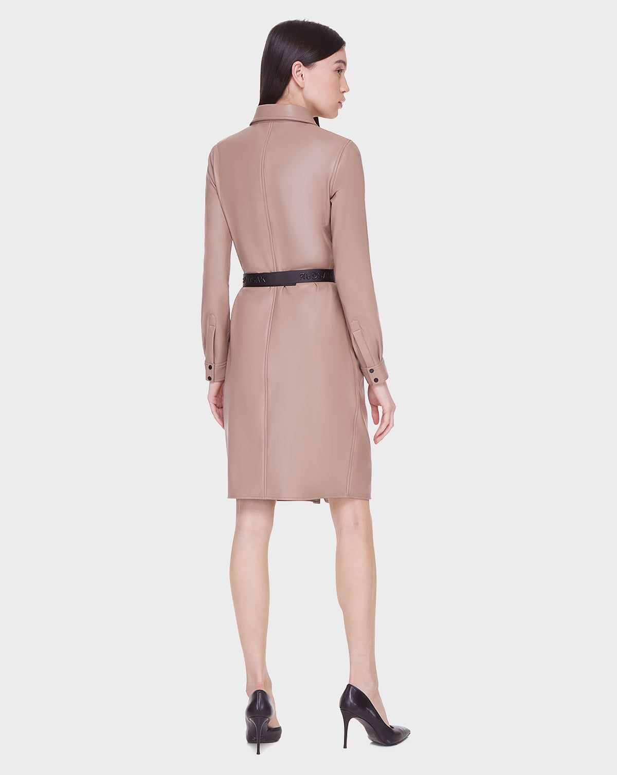 SABINY - 8521509 TOFFEE sold by RUDSAK product image thumbnail 2