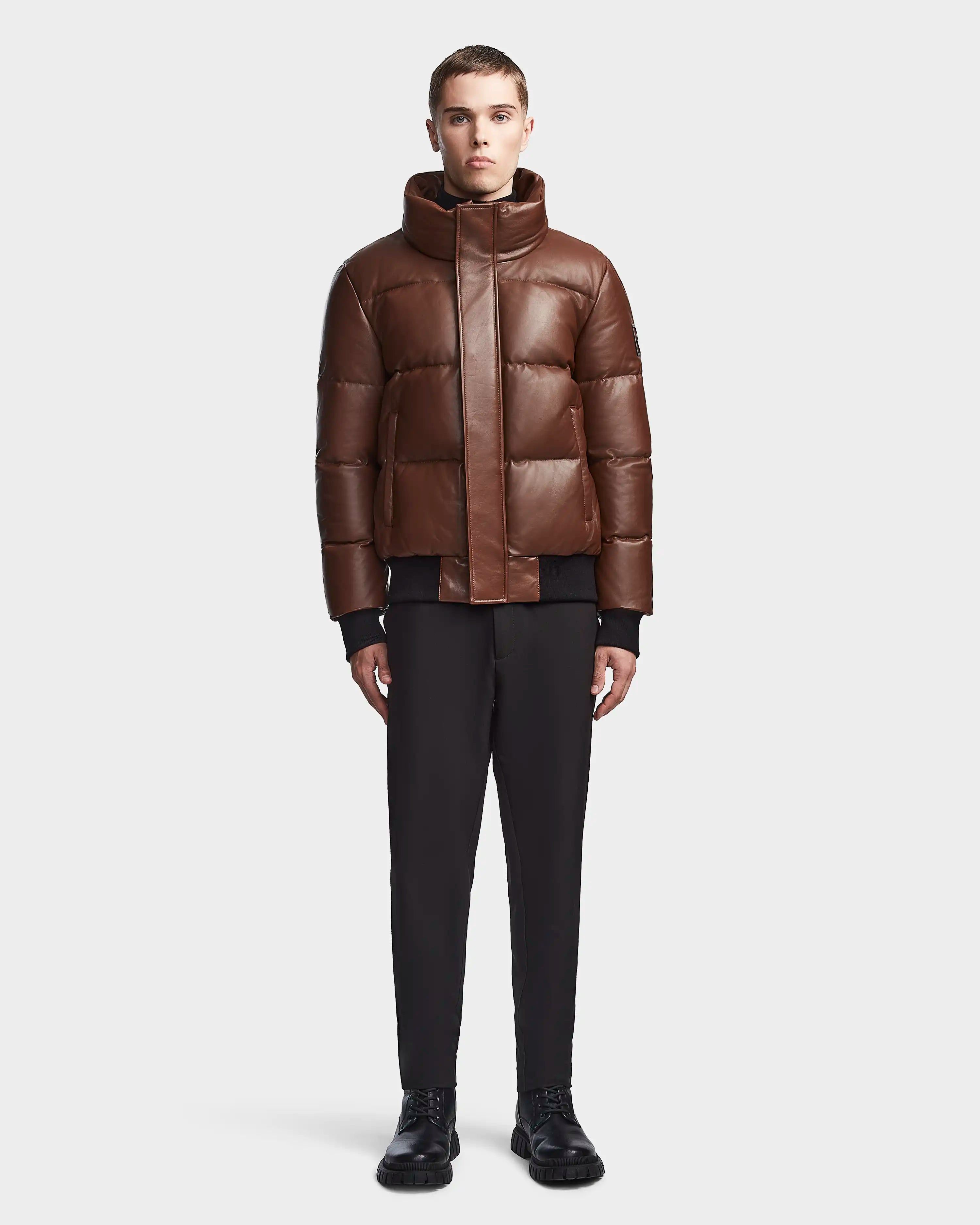 BOND X - 6122525 COHIBA sold by RUDSAK product image thumbnail 5