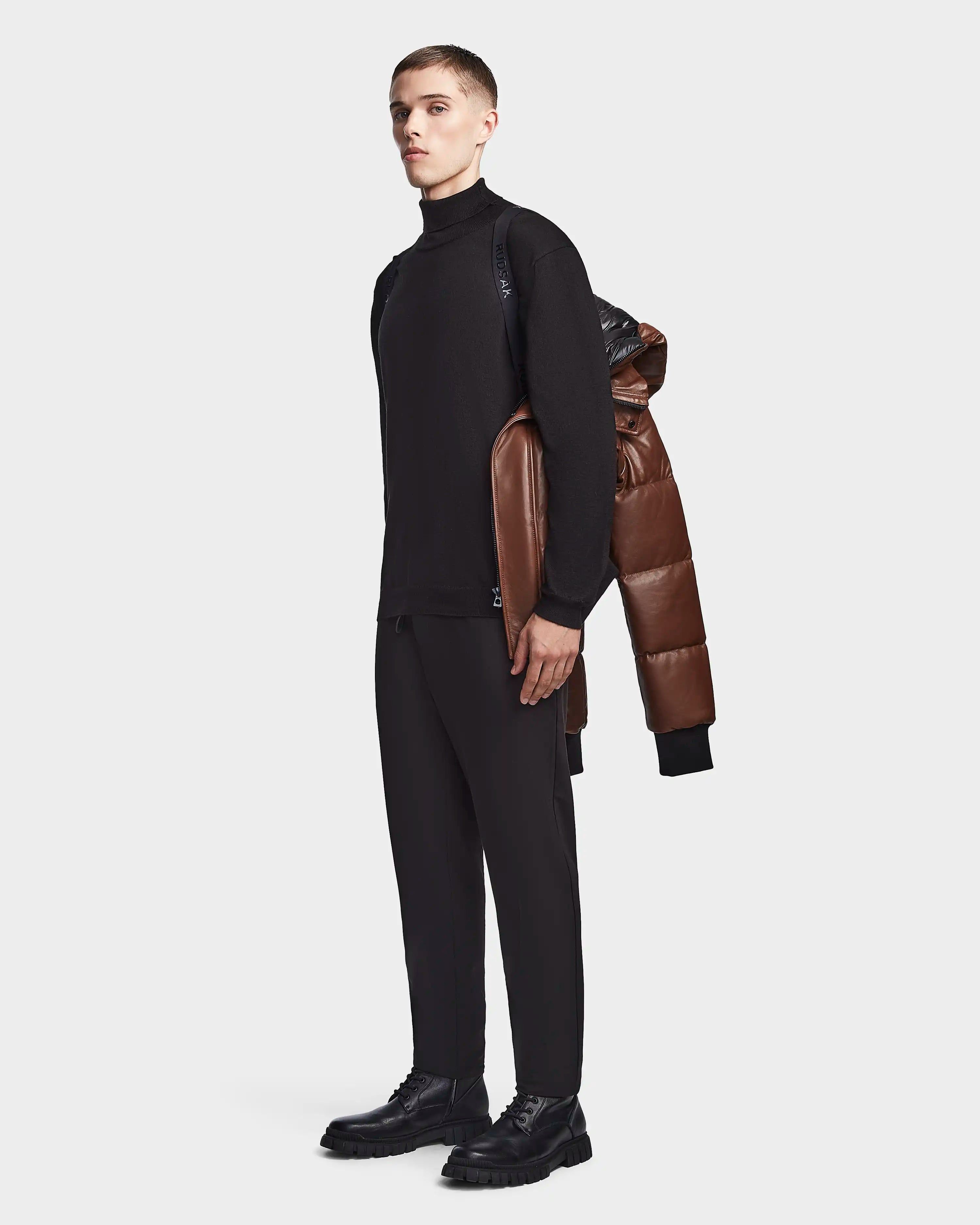 BOND X - 6122525 COHIBA sold by RUDSAK product image thumbnail 6