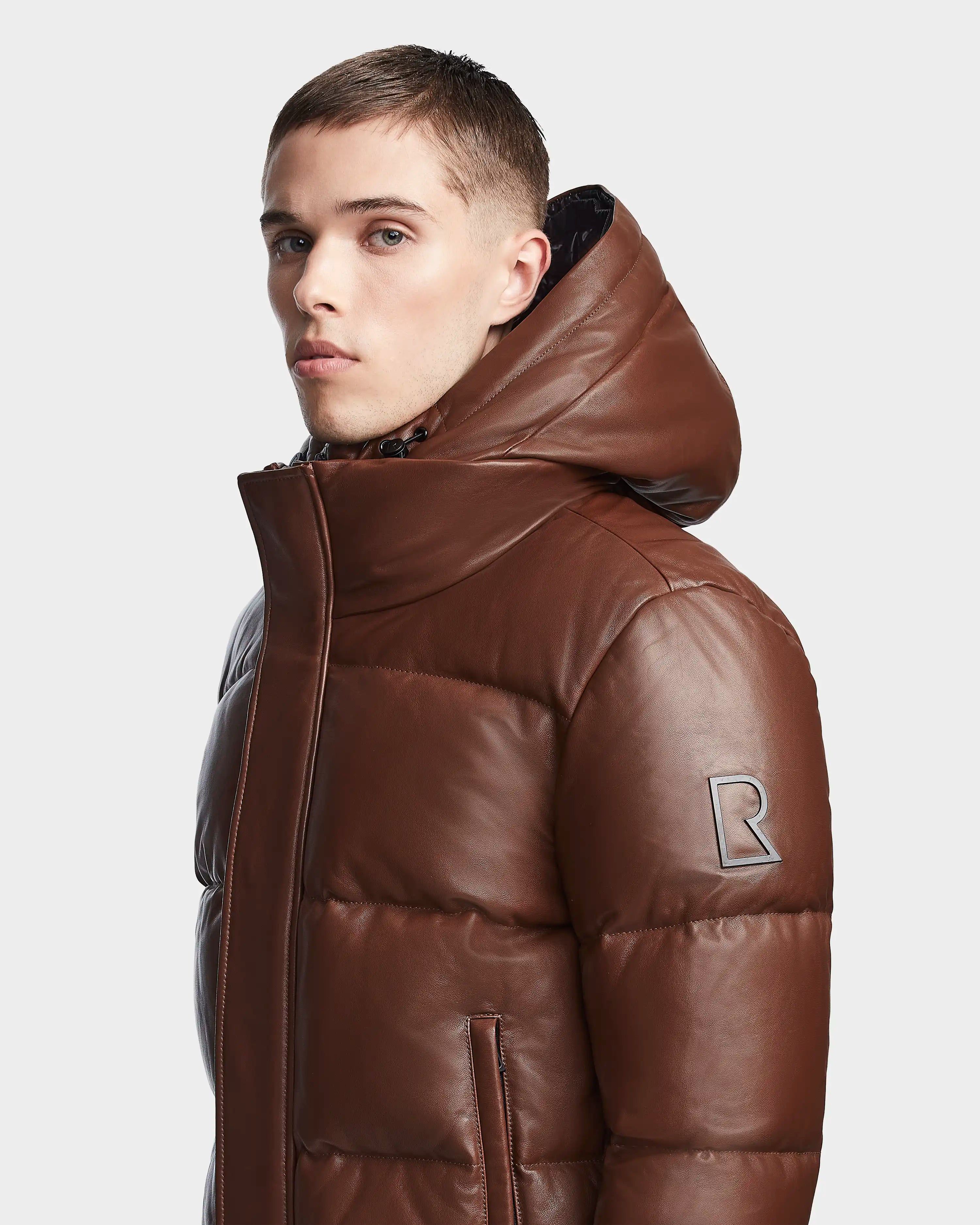 BOND X - 6122525 COHIBA sold by RUDSAK product image thumbnail 4