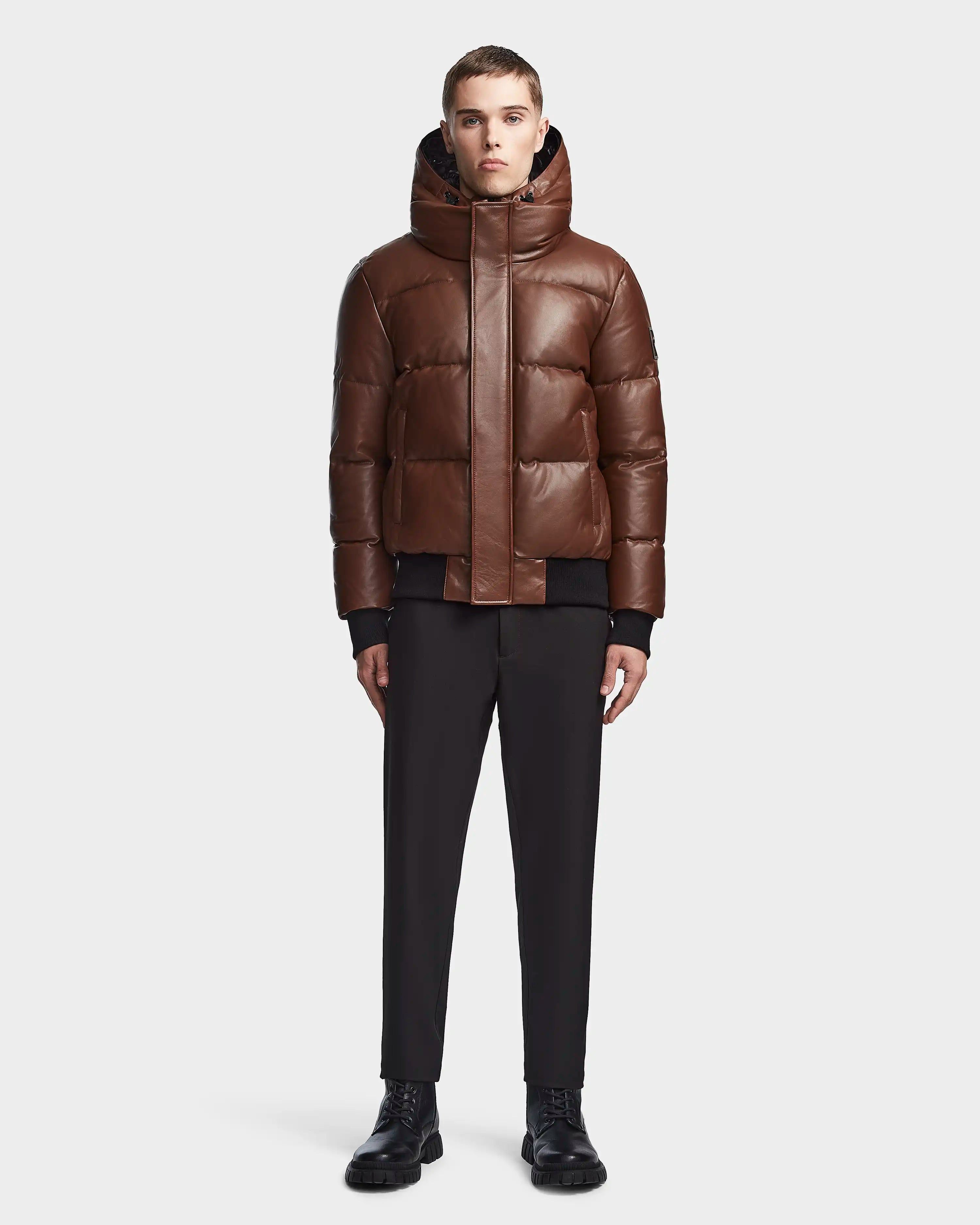 BOND X - 6122525 COHIBA sold by RUDSAK product image thumbnail 3