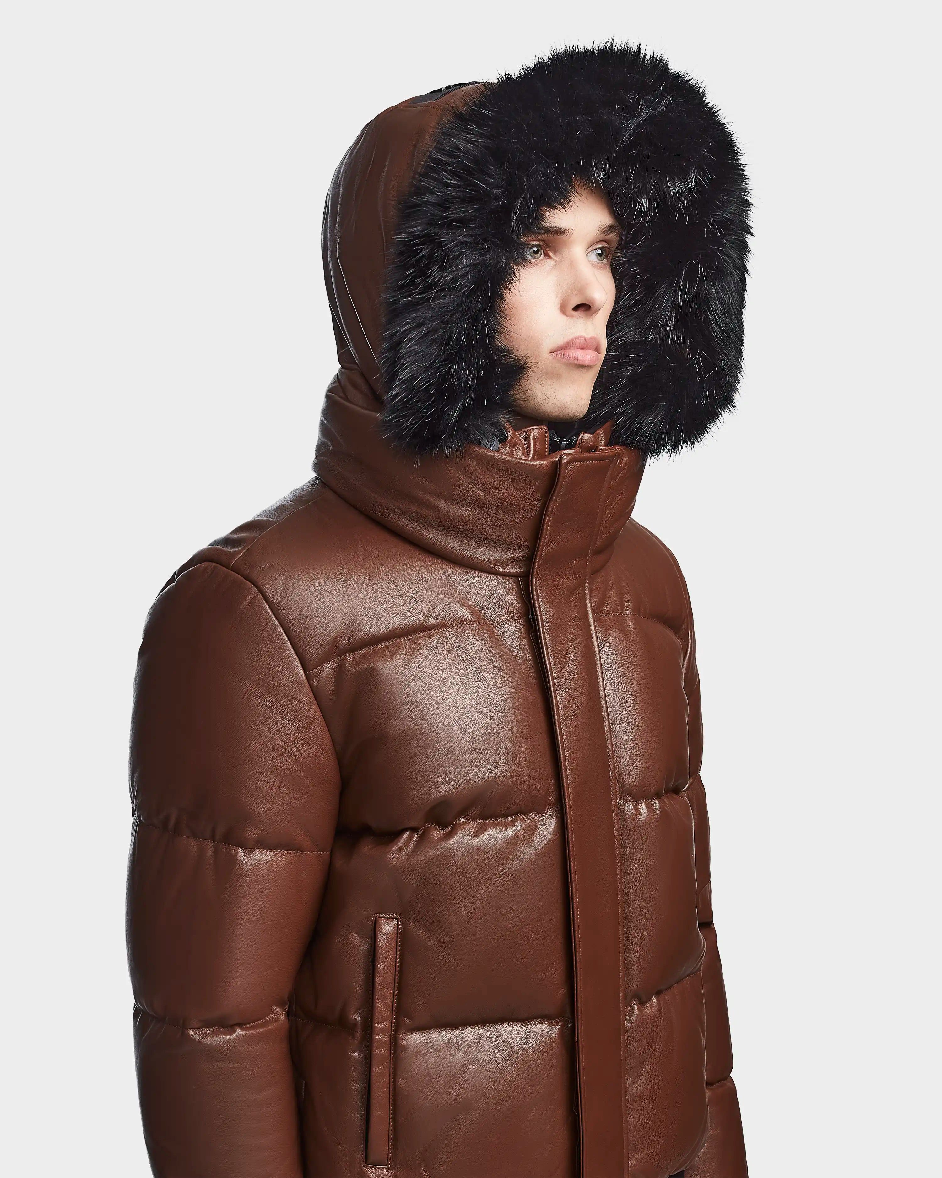 BOND X - 6122525 COHIBA sold by RUDSAK product image thumbnail 2