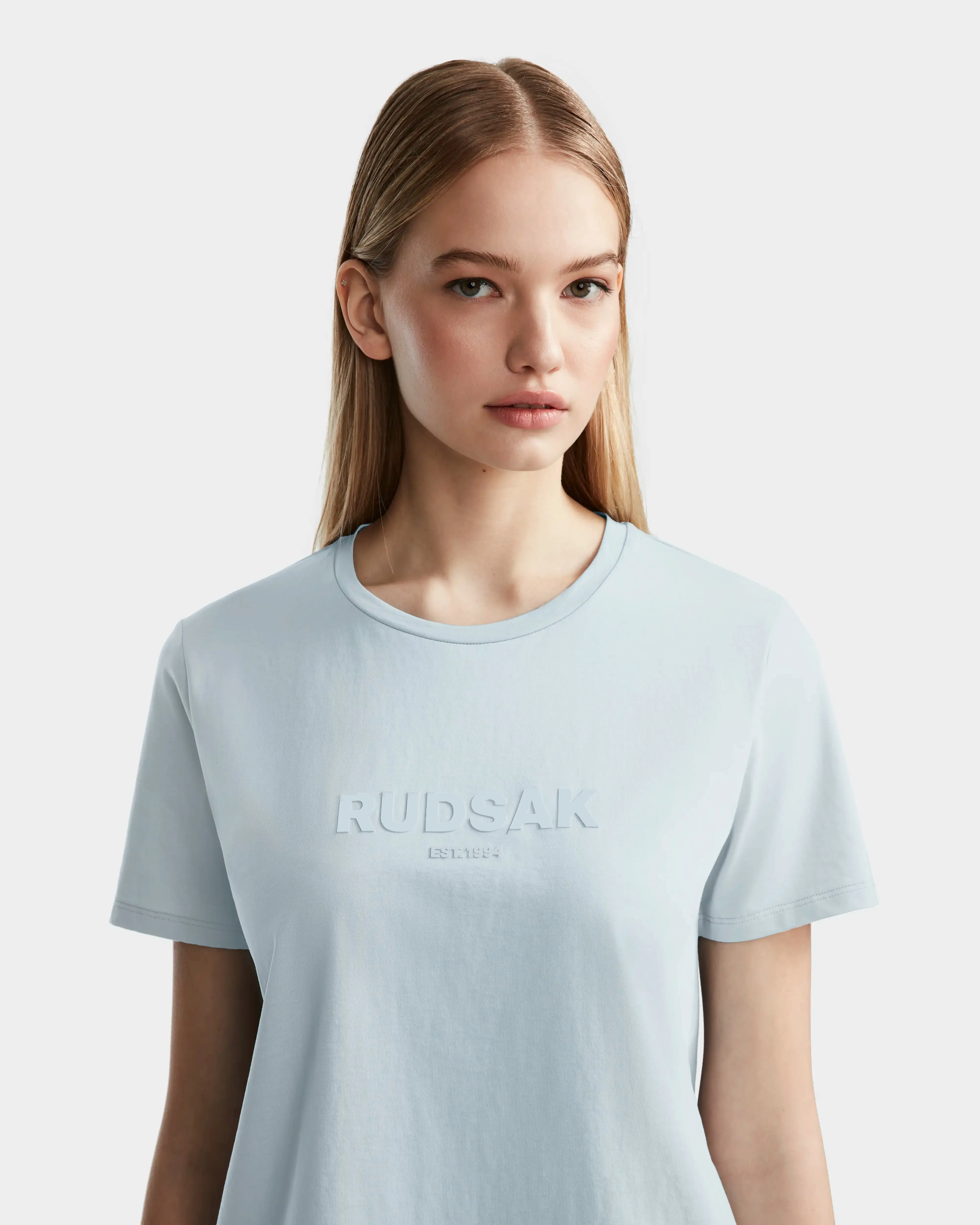 AMINA - 8524012 Sky Blue sold by RUDSAK product image thumbnail 3