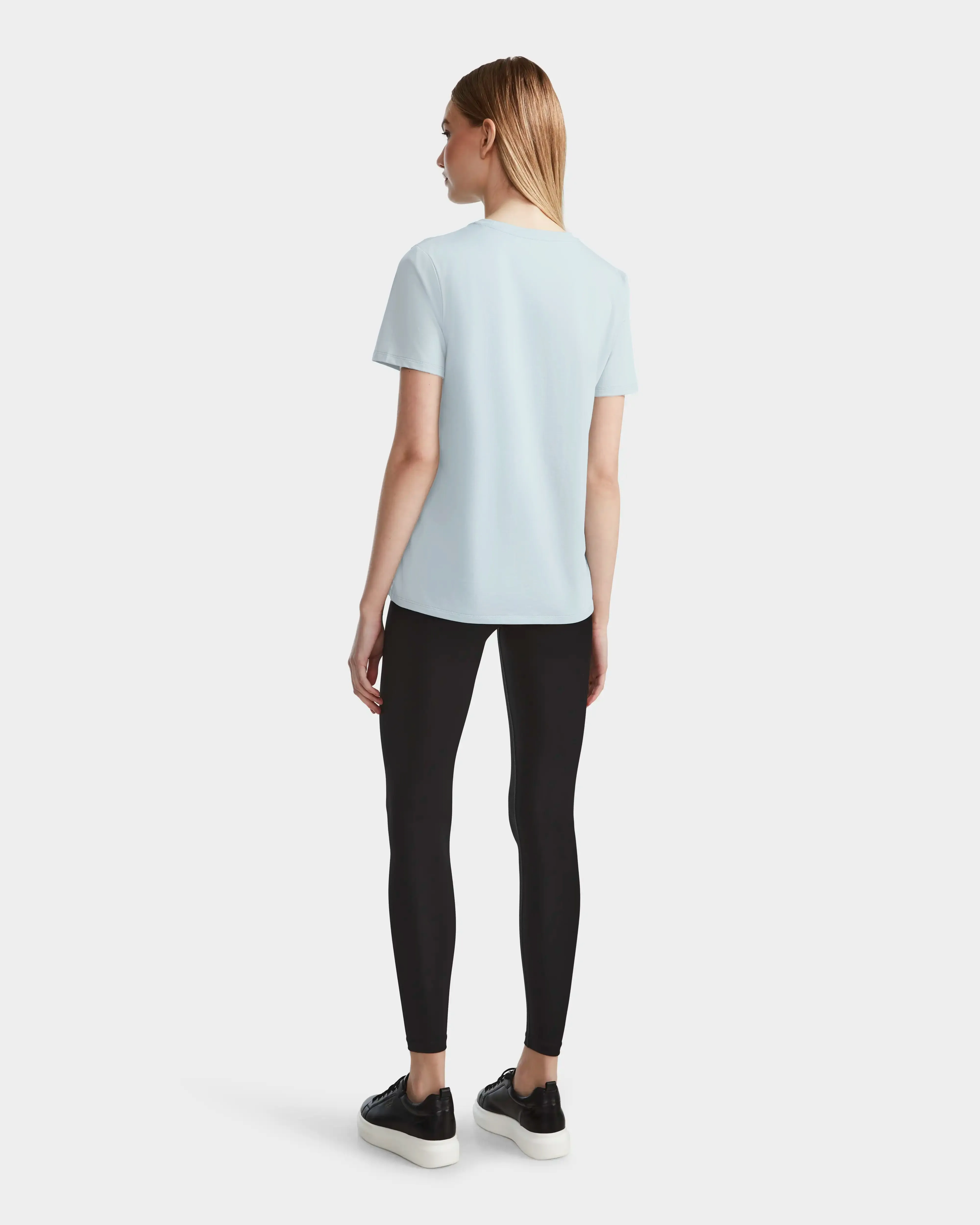 AMINA - 8524012 Sky Blue sold by RUDSAK product image thumbnail 5