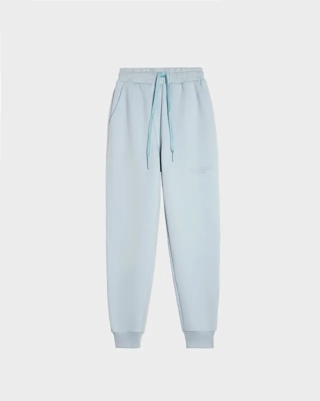 JOSS - 9524009 Sky Blue M sold by RUDSAK